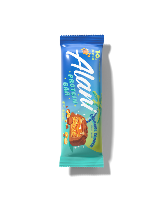 protein-bar-caramel-crunch-4-pack-l6 old_ProteinBar_1serve_profile_CaramelCrunch_web.png