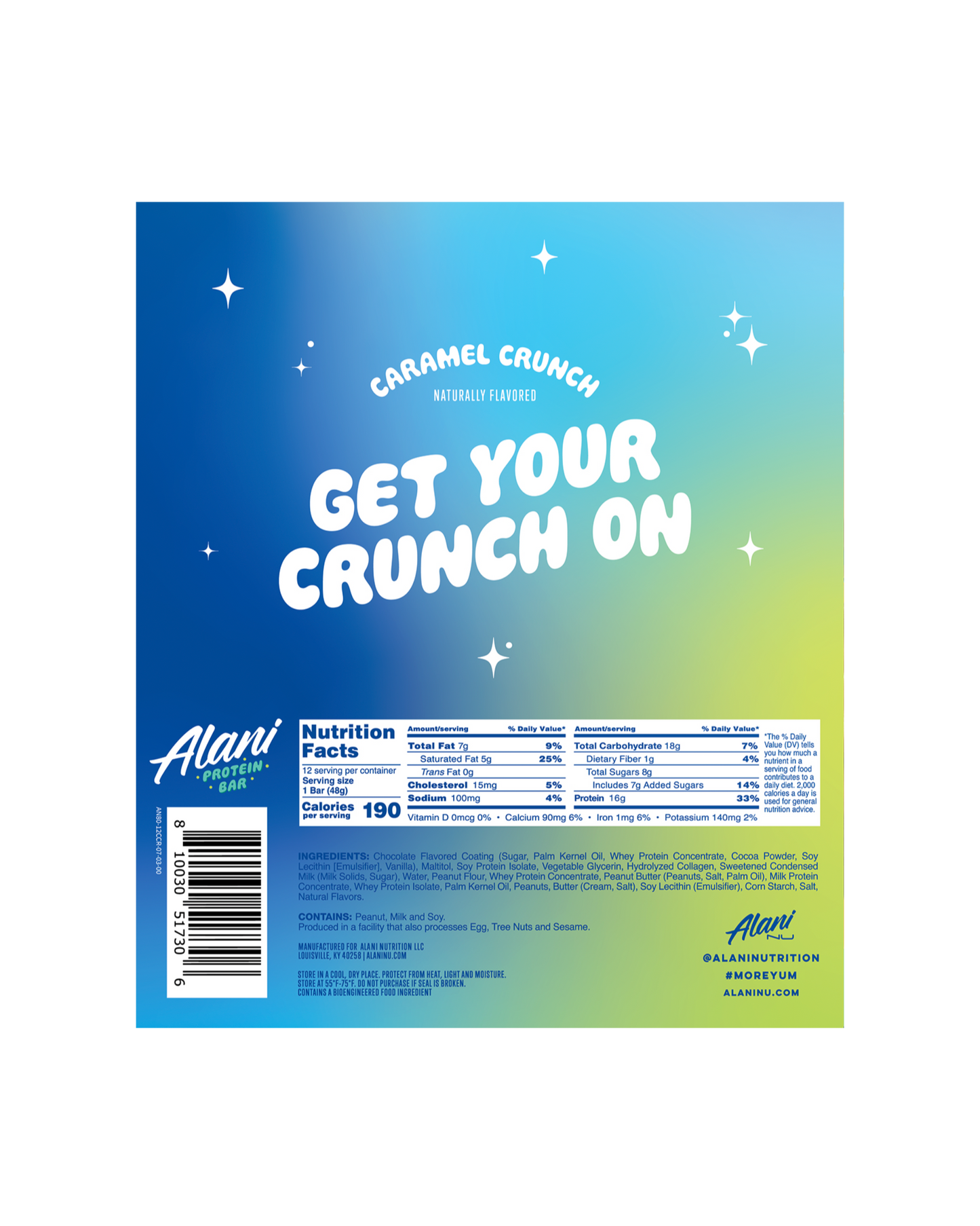 protein-bar-caramel-crunch-4-pack-l6 old_ProteinBars_12serve_CaramelCrunch_0001.png