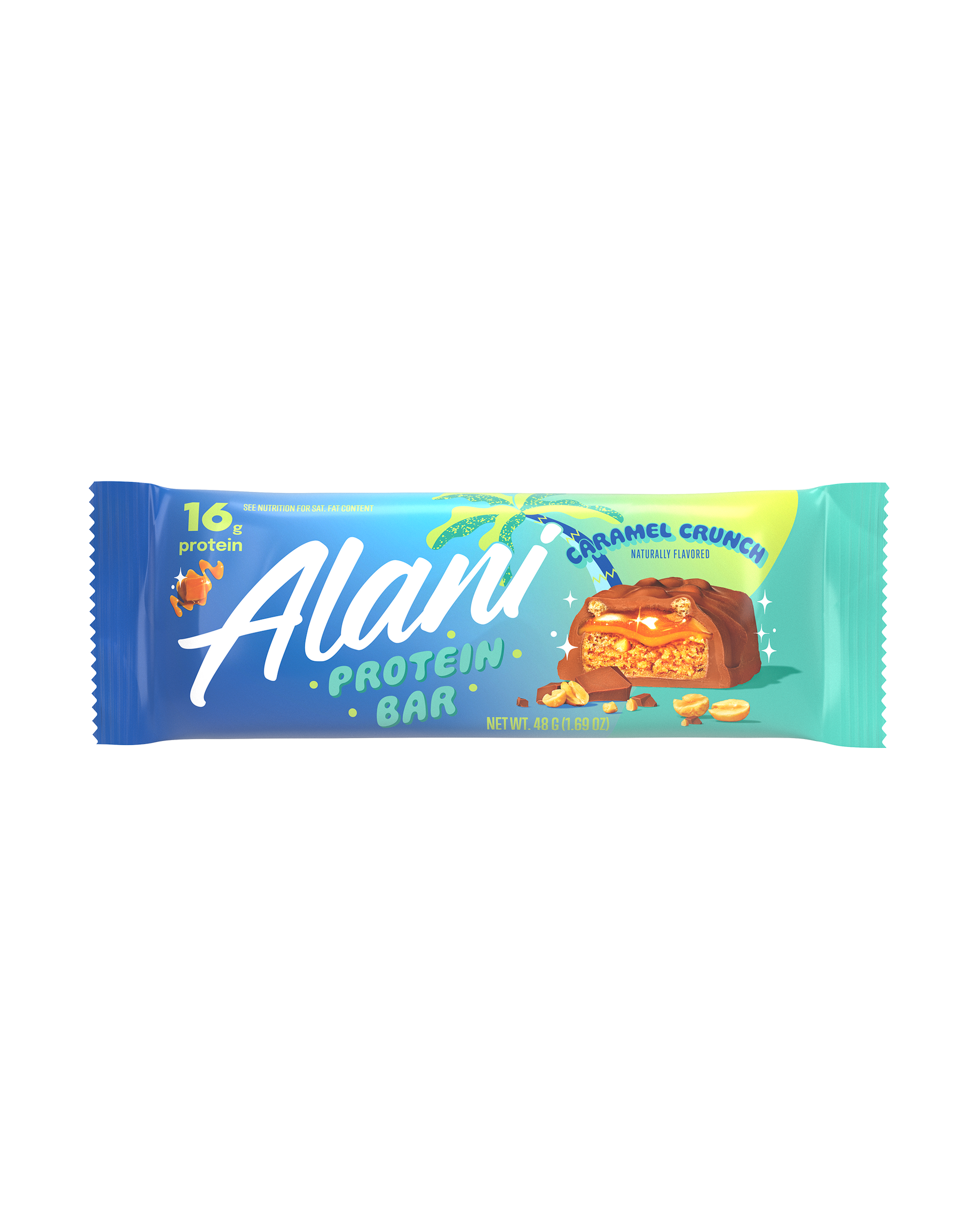 protein-bar-caramel-crunch-4-pack-l6 old_ProteinBars_1serve_CaramelCrunch_0000_web.png