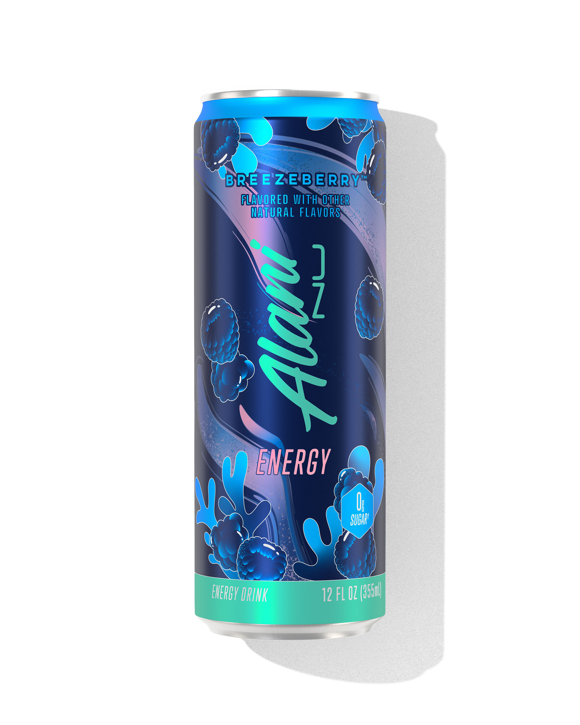 energy-drink-breezeberry-12-pack-p5 stretch_AN-Website-12oz-PDP-BRZ-01_1_v1.png
