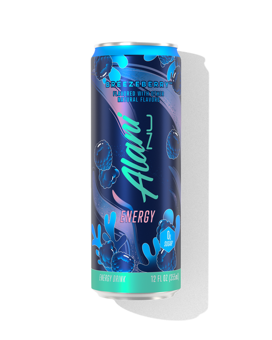 energy-drink-breezeberry-12-pack-p5 stretch_AN-Website-12oz-PDP-BRZ-01_1_v1.png