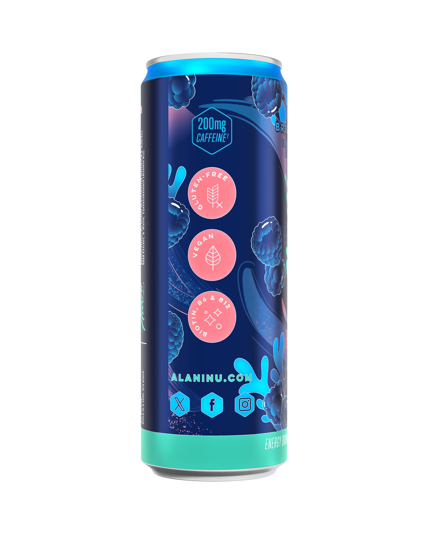 energy-drink-breezeberry-12-pack-p5 stretch_AN-Website-12oz-PDP-BRZ-02_v1.png