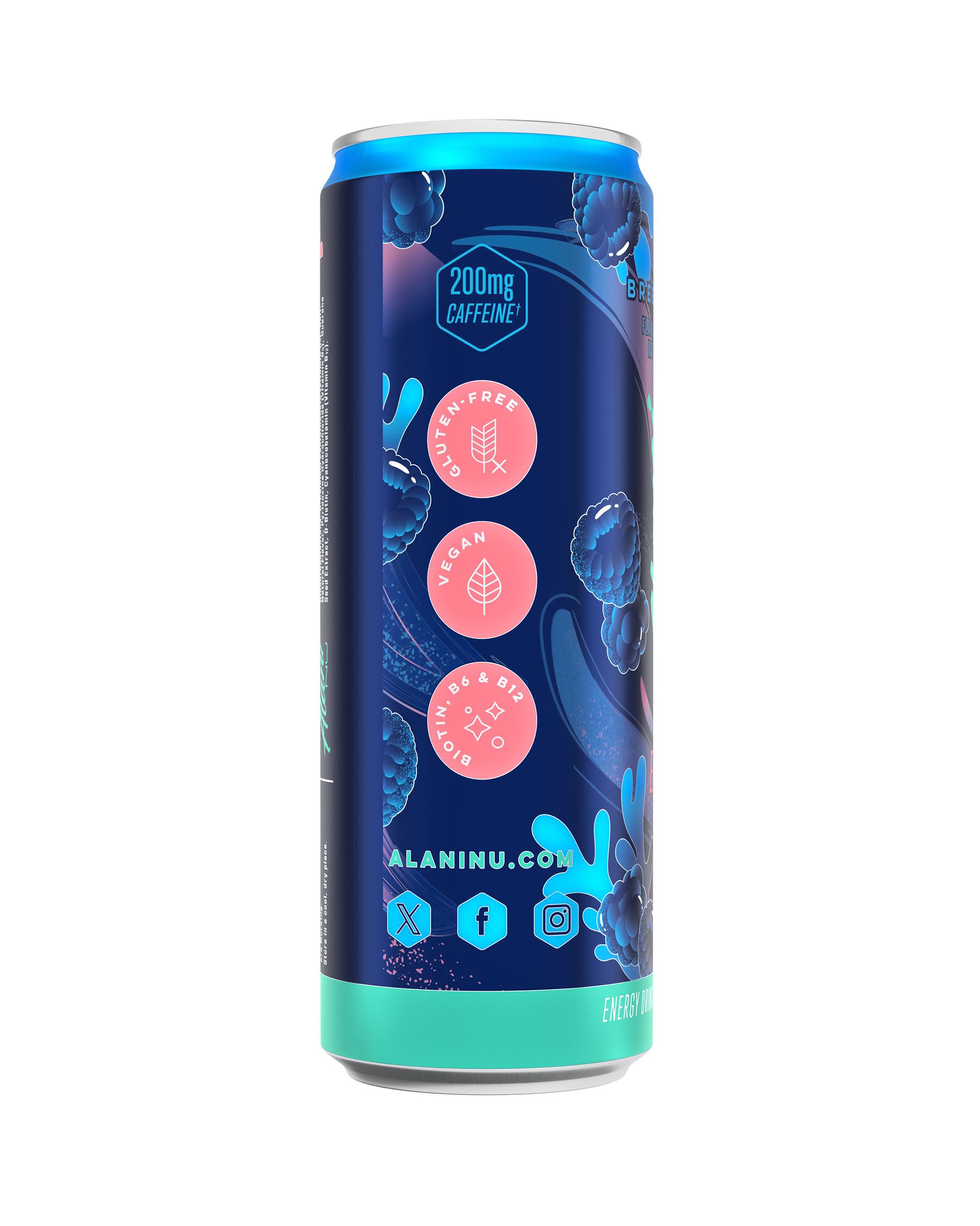 energy-drink-breezeberry-12-pack-p5 stretch_AN-Website-12oz-PDP-BRZ-02_v1.png