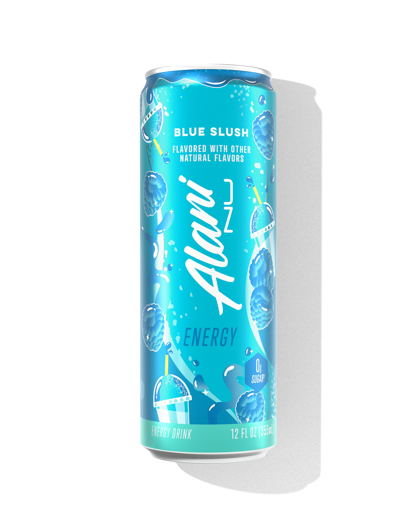 energy-drink-blue-slush-12-pack-g5 stretch_AN-Website-12oz-PDP-BSL-01_V1.png