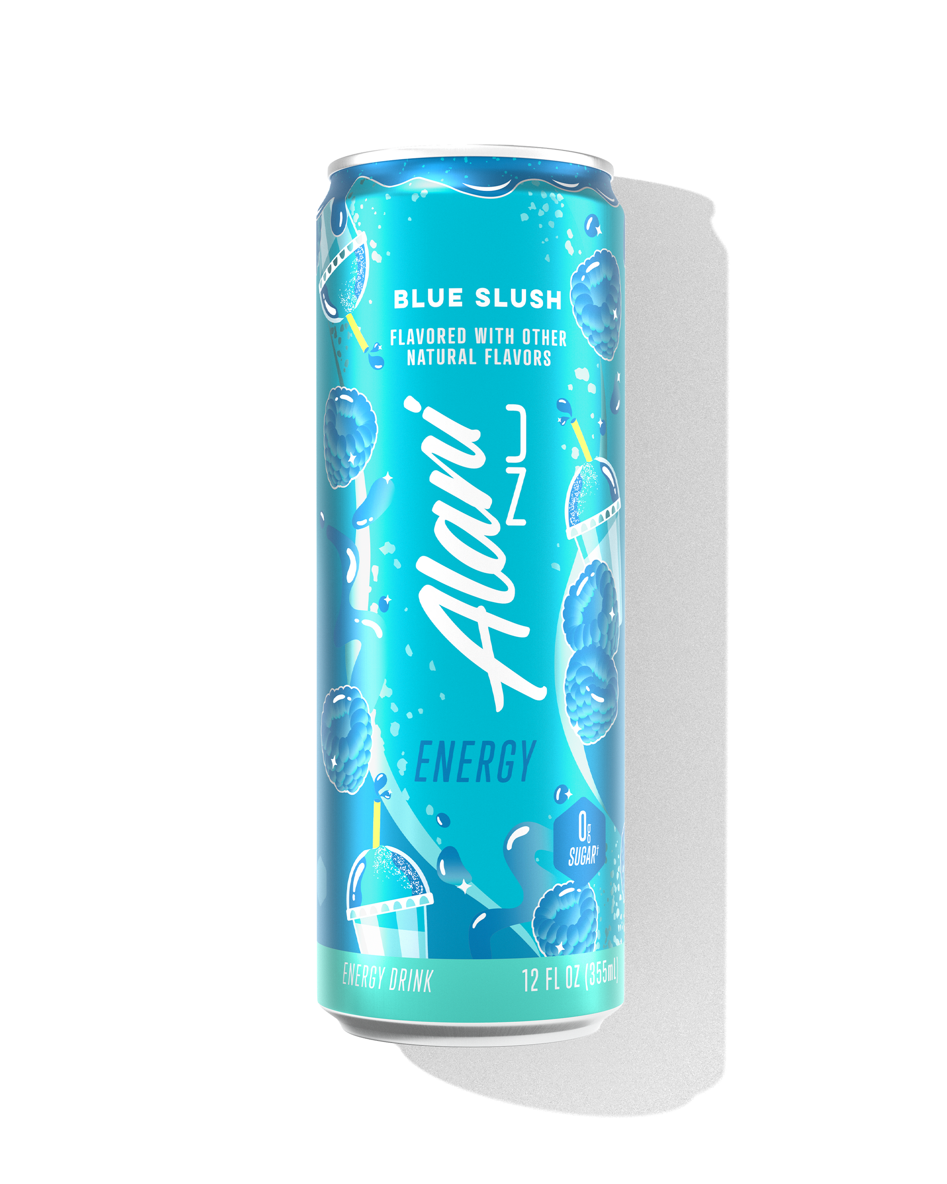 energy-drink-blue-slush-12-pack-g5 stretch_AN-Website-12oz-PDP-BSL-01_V1.png