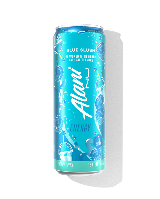 energy-drink-blue-slush-12-pack-g5 stretch_AN-Website-12oz-PDP-BSL-01_V1.png