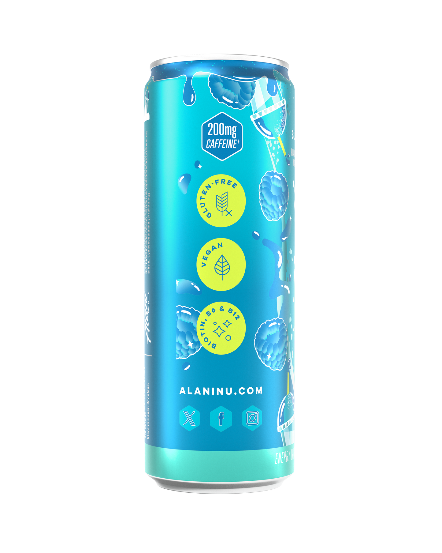energy-drink-blue-slush-12-pack-g5 stretch_AN-Website-12oz-PDP-BSL-02_v1.png