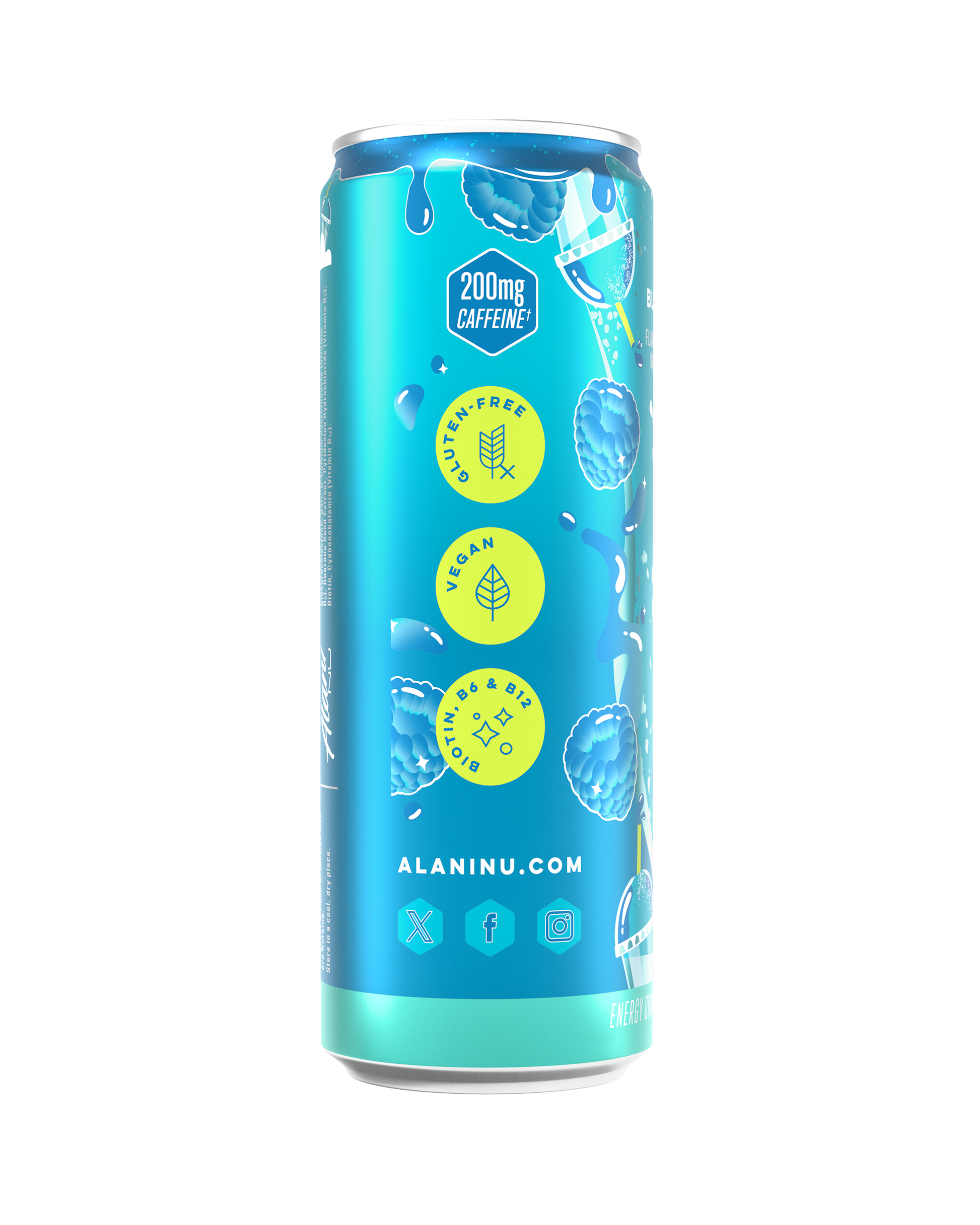 energy-drink-blue-slush-12-pack-g5 stretch_AN-Website-12oz-PDP-BSL-02_v1.png