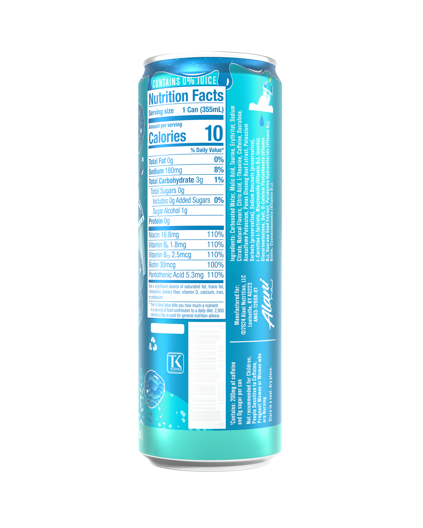 energy-drink-blue-slush-12-pack-g5 stretch_AN-Website-12oz-PDP-BSL-03_V1.png