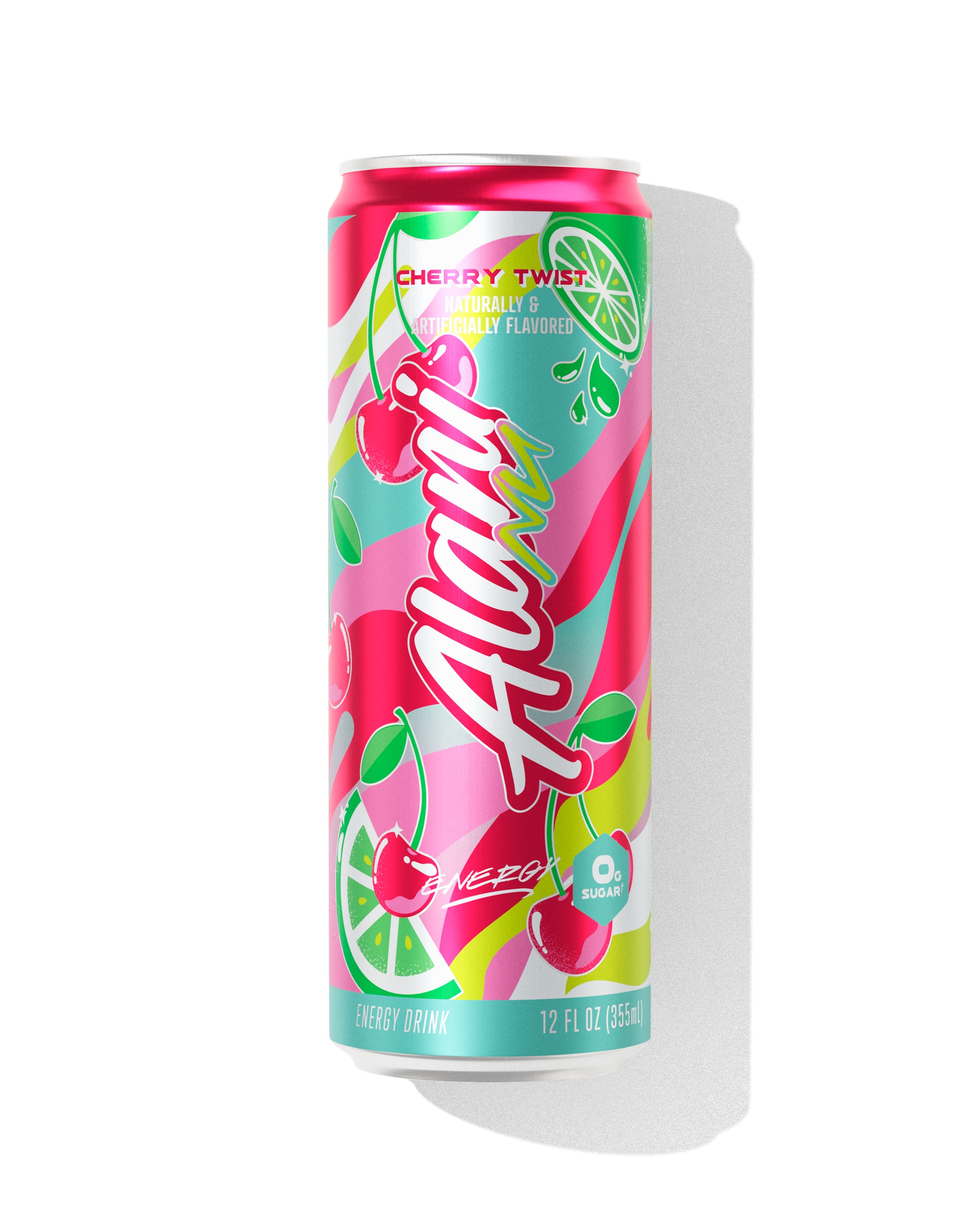energy-drink-cherry-twist-12-pack-v0 stretch_AN-Website-12oz-PDP-CHT-01_V1.png