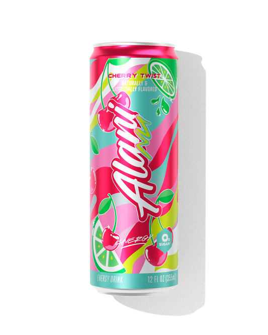 energy-drink-cherry-twist-12-pack-v0 stretch_AN-Website-12oz-PDP-CHT-01_V1.png