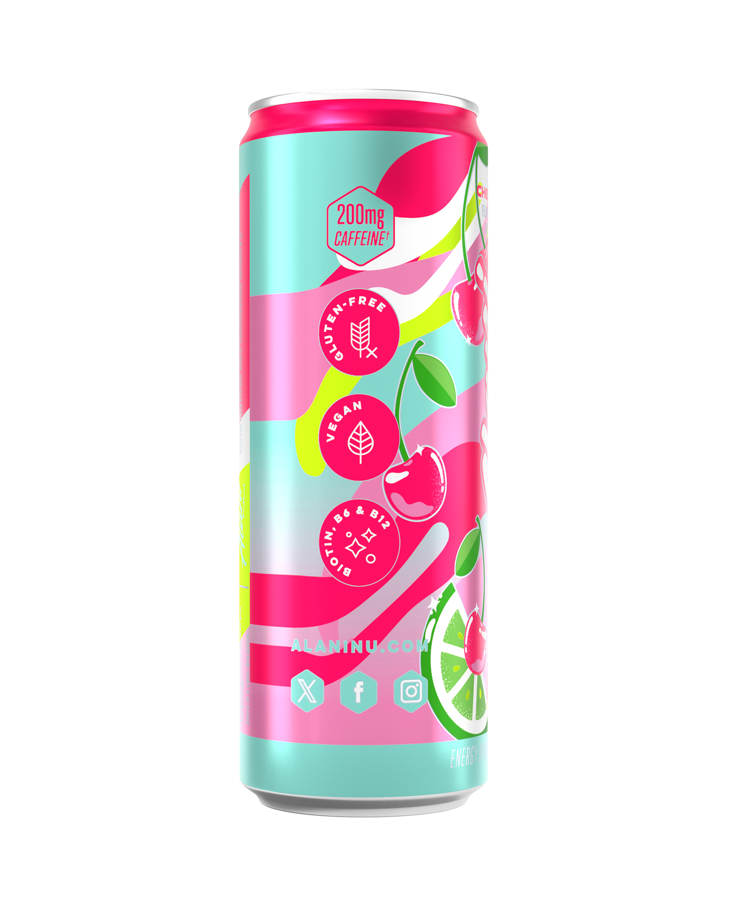 energy-drink-cherry-twist-12-pack-v0 stretch_AN-Website-12oz-PDP-CHT-02_V1.png