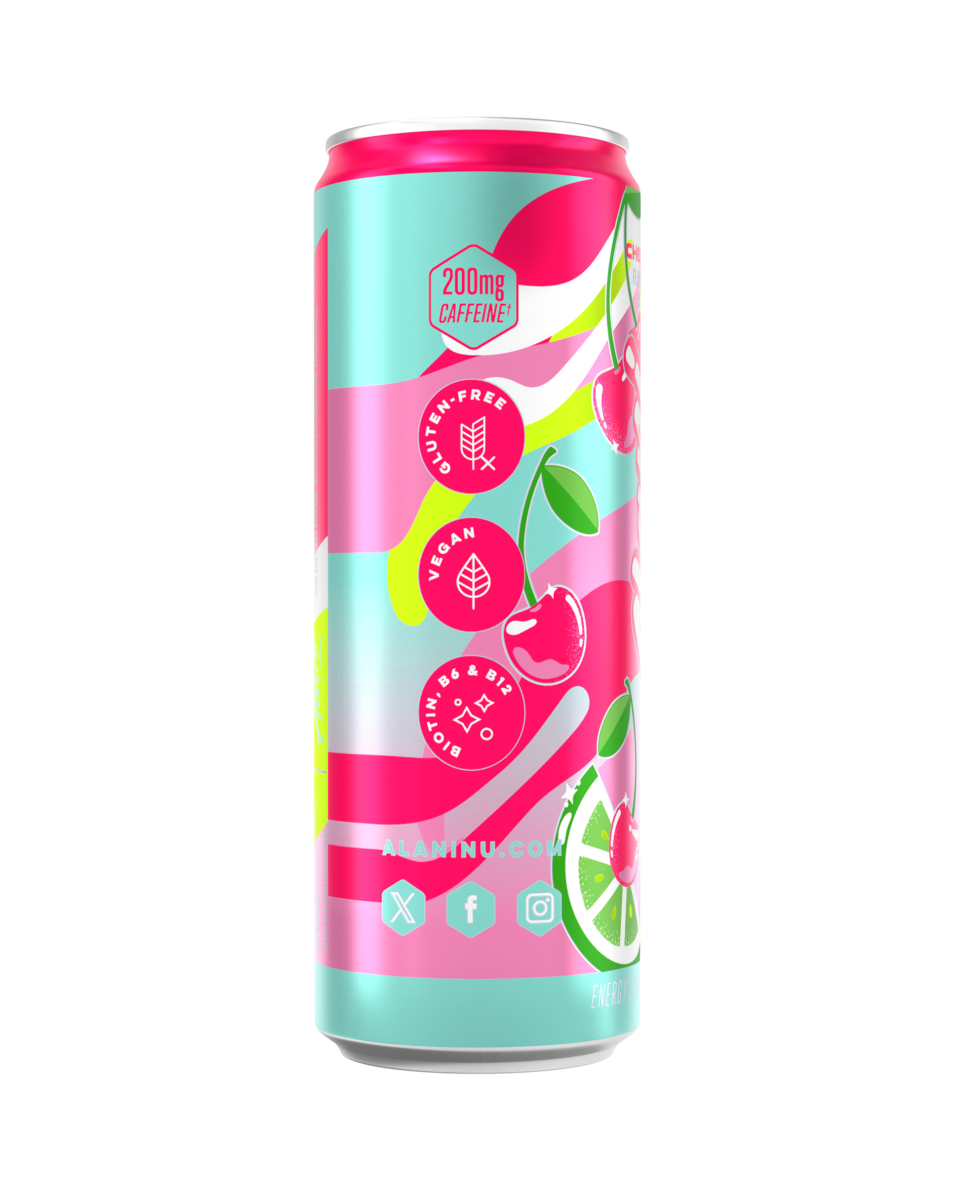 energy-drink-cherry-twist-12-pack-v0 stretch_AN-Website-12oz-PDP-CHT-02_V1.png