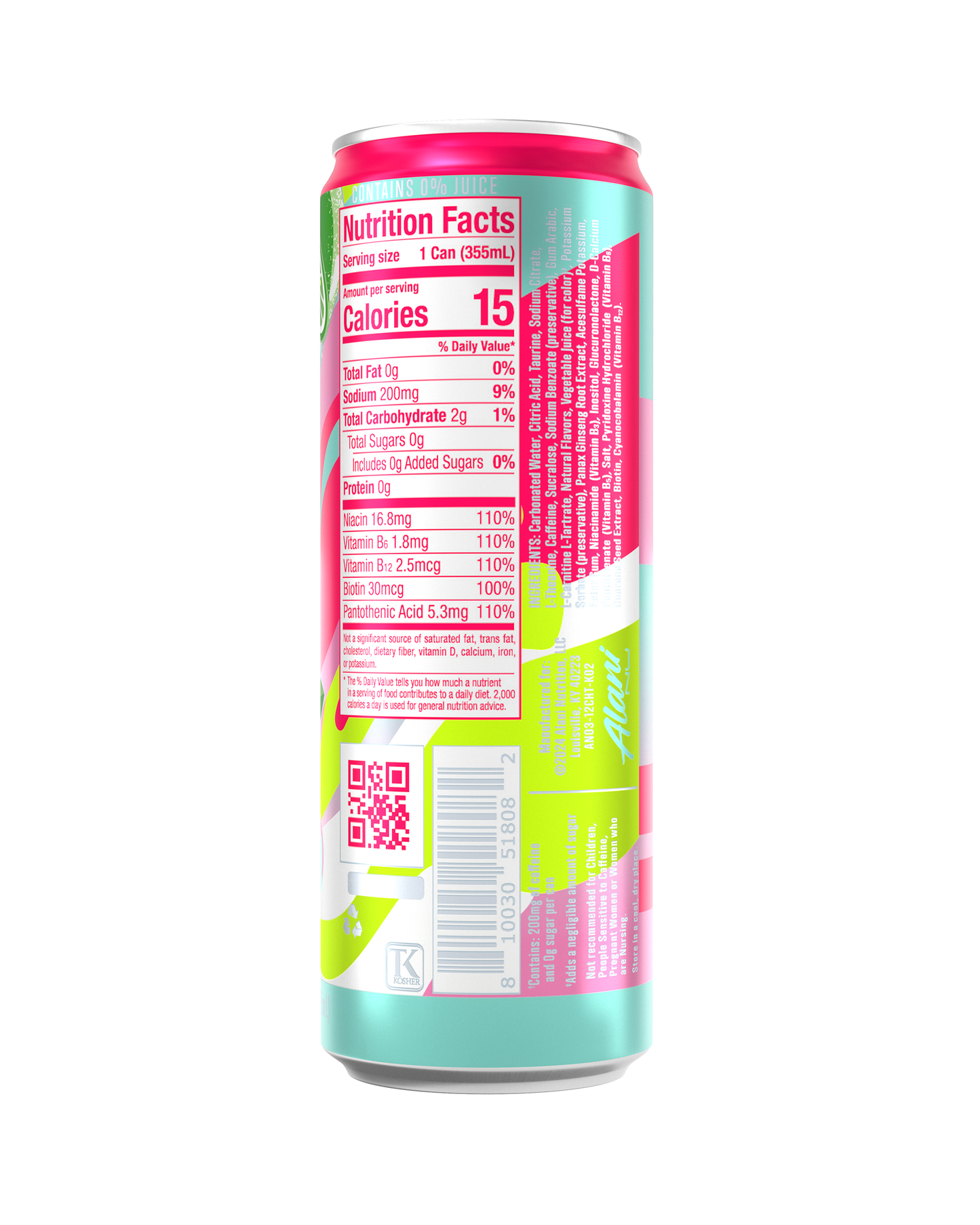 energy-drink-cherry-twist-12-pack-v0 stretch_AN-Website-12oz-PDP-CHT-03_v1.png