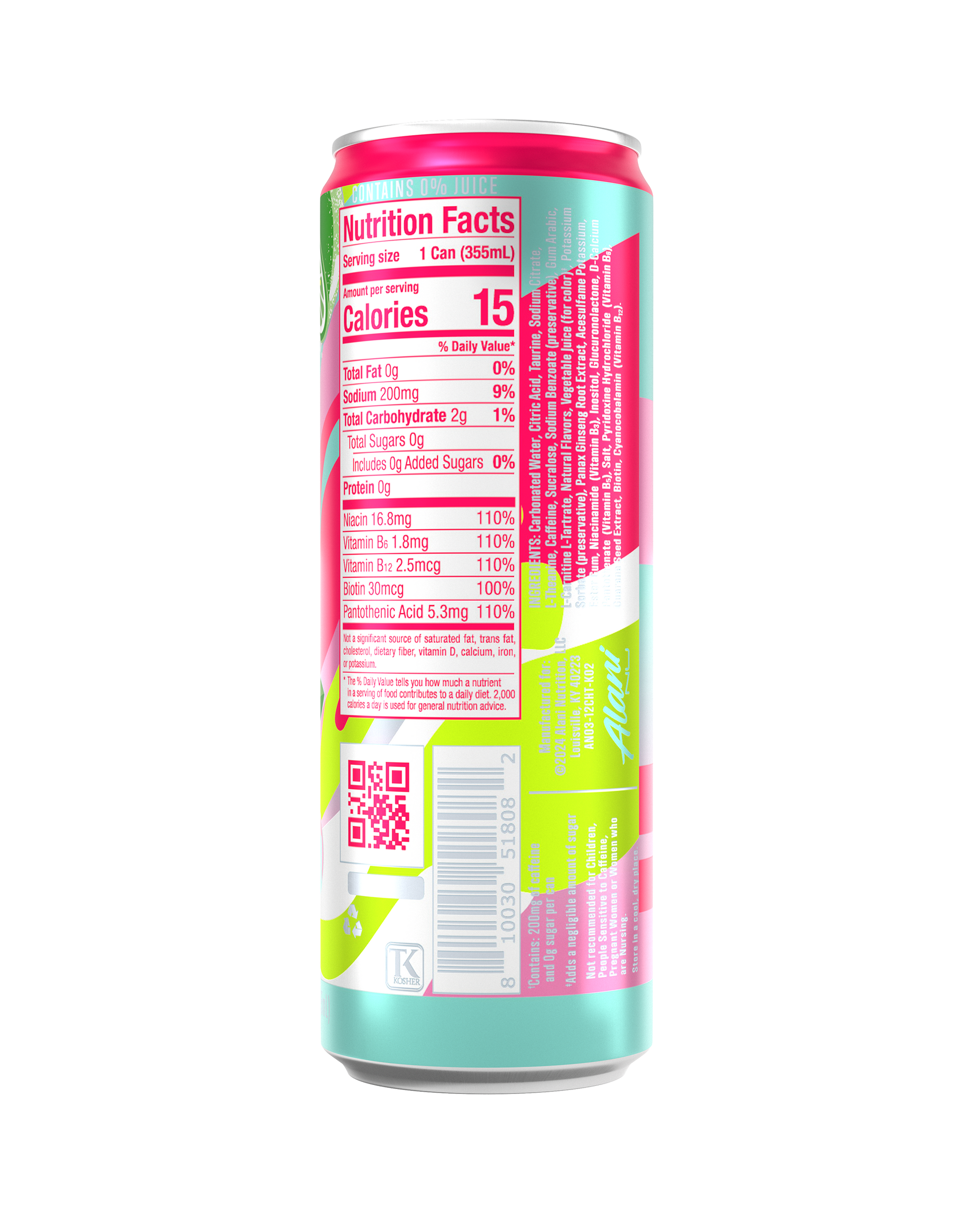 energy-drink-cherry-twist-12-pack-v0 stretch_AN-Website-12oz-PDP-CHT-03_v1.png