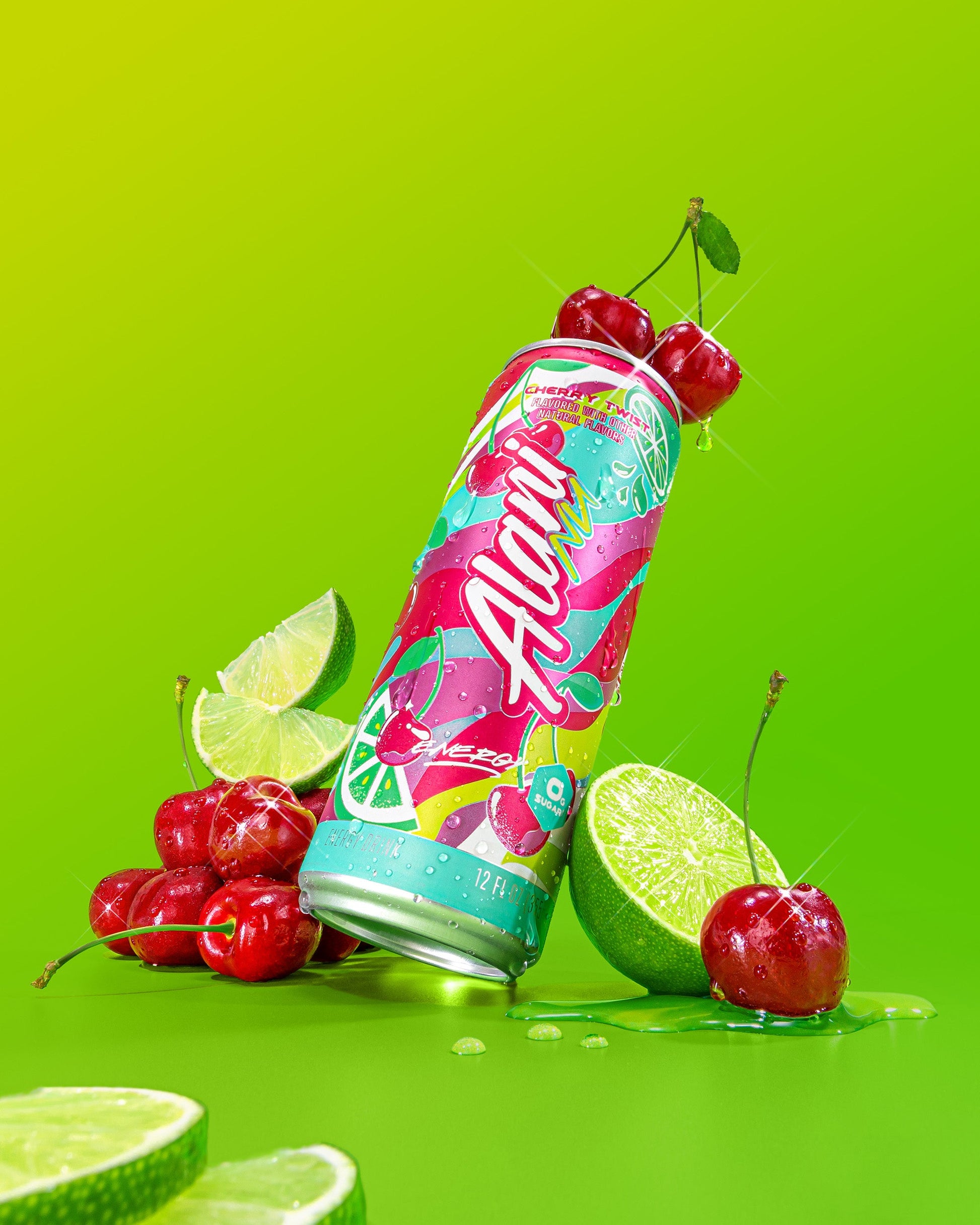 energy-drink-cherry-twist-12-pack-v0 stretch_AN-Website-12oz-PDP-CHT-04_v1.jpg stretch_AN-Website-12oz-PDP-CHT-04_v1_8b9a8f726582.jpg