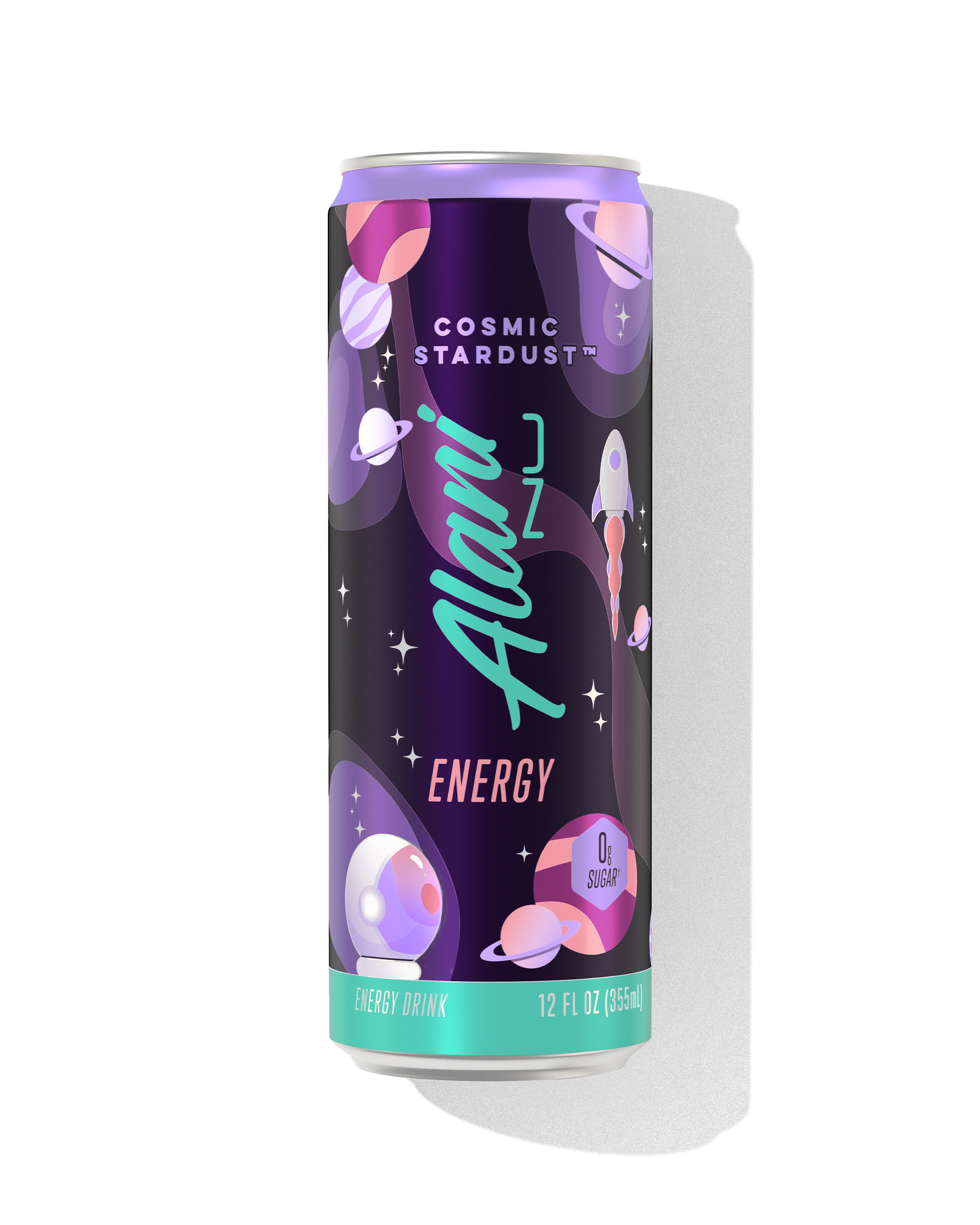 energy-drink-cosmic-stardust-12-pack-o5 stretch_AN-Website-12oz-PDP-CSD-01-2_v1.png
