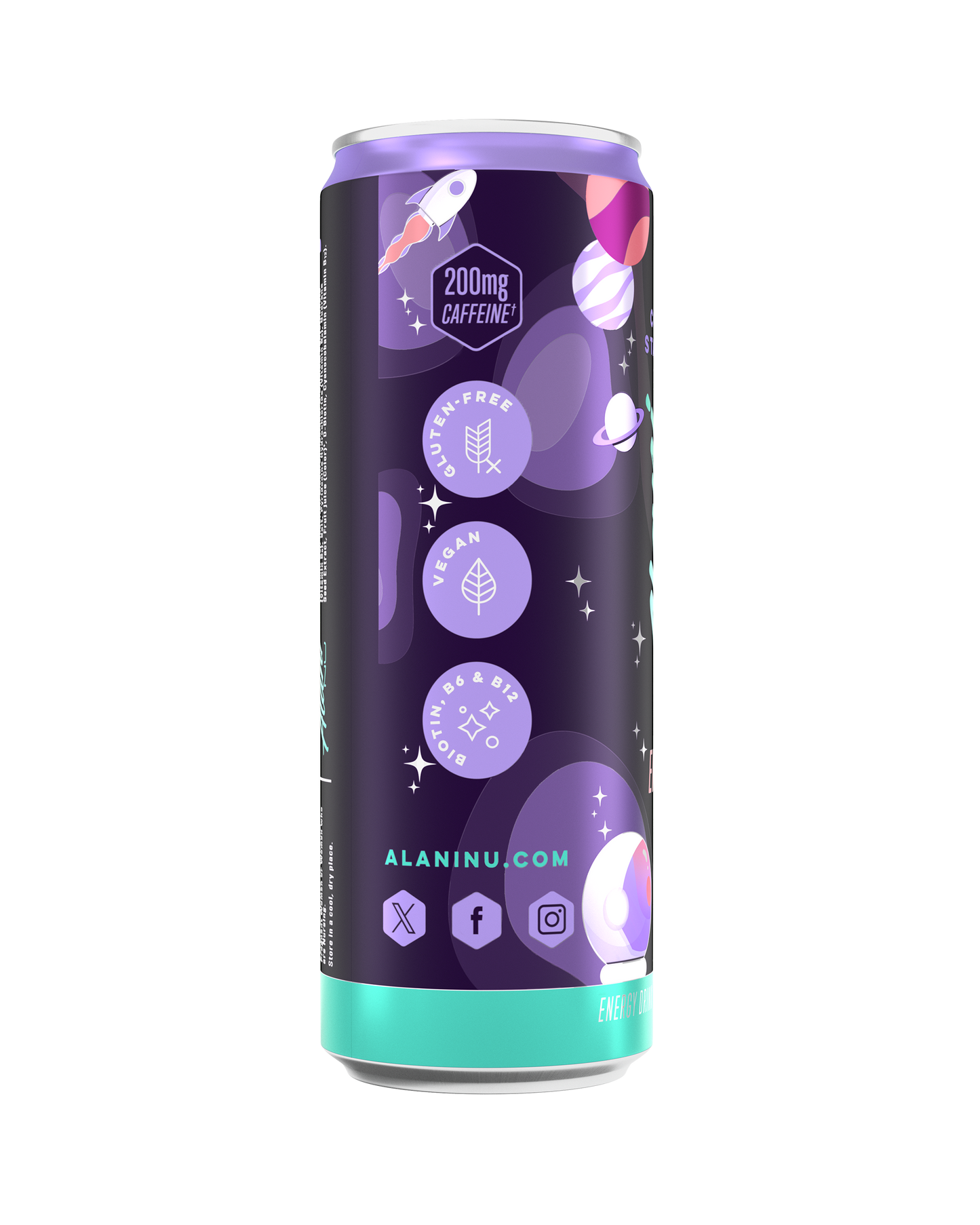energy-drink-cosmic-stardust-12-pack-o5 stretch_AN-Website-12oz-PDP-CSD-02_V1.png