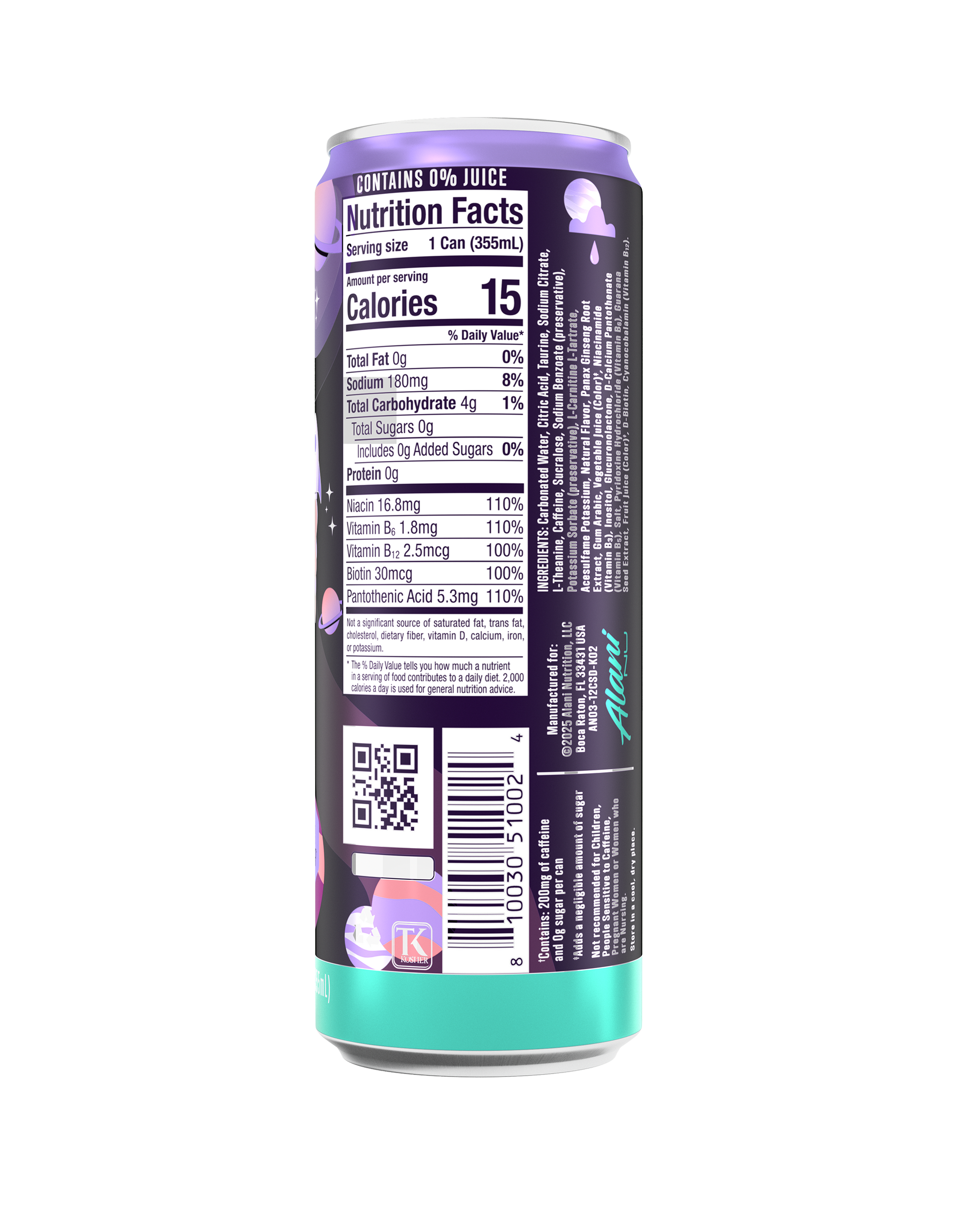 energy-drink-cosmic-stardust-12-pack-o5 stretch_AN-Website-12oz-PDP-CSD-03_V1.png