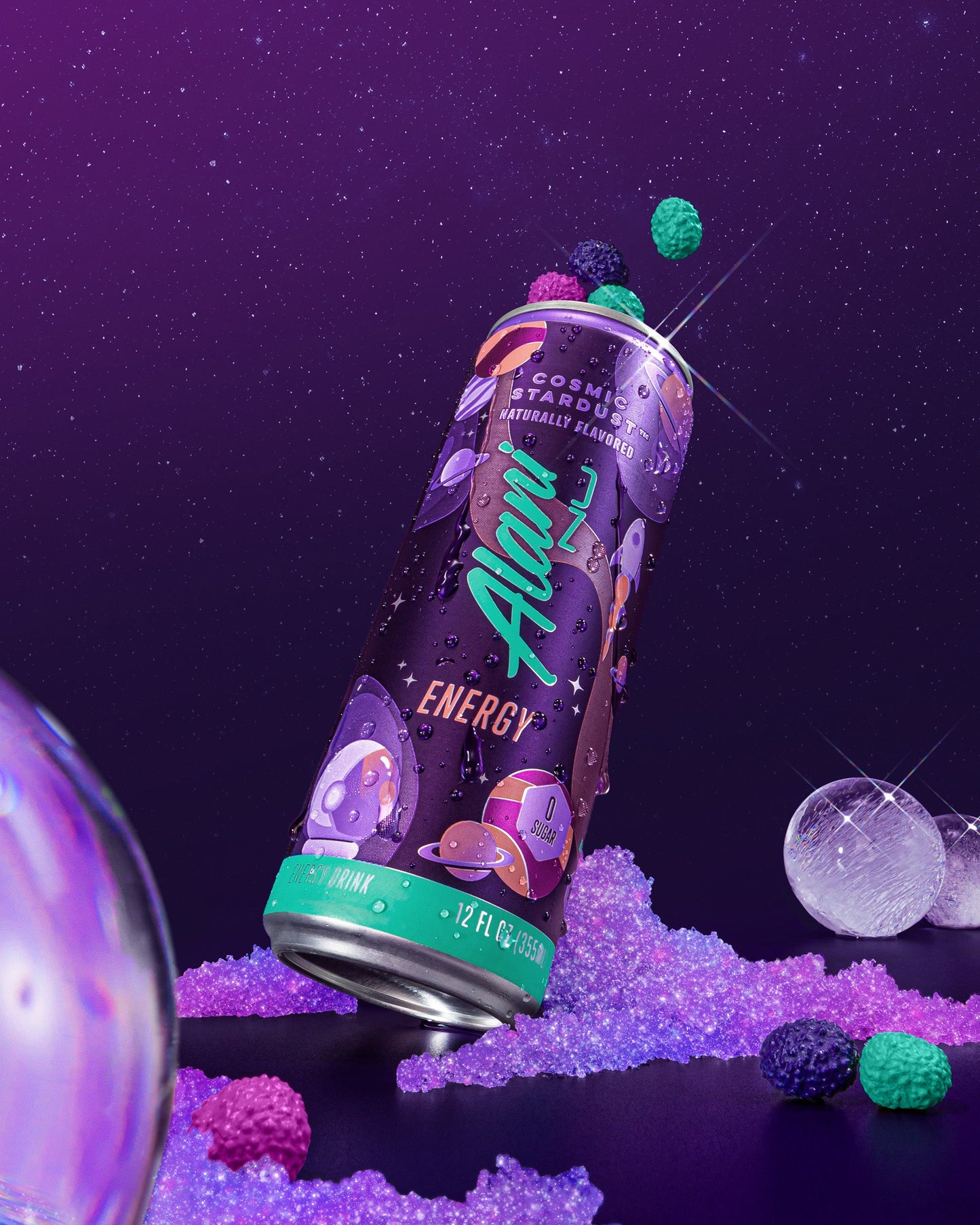 energy-drink-cosmic-stardust-12-pack-o5 stretch_AN-Website-12oz-PDP-CSD-04_v1.jpg stretch_AN-Website-12oz-PDP-CSD-04_v1_680c6f81396e.jpg