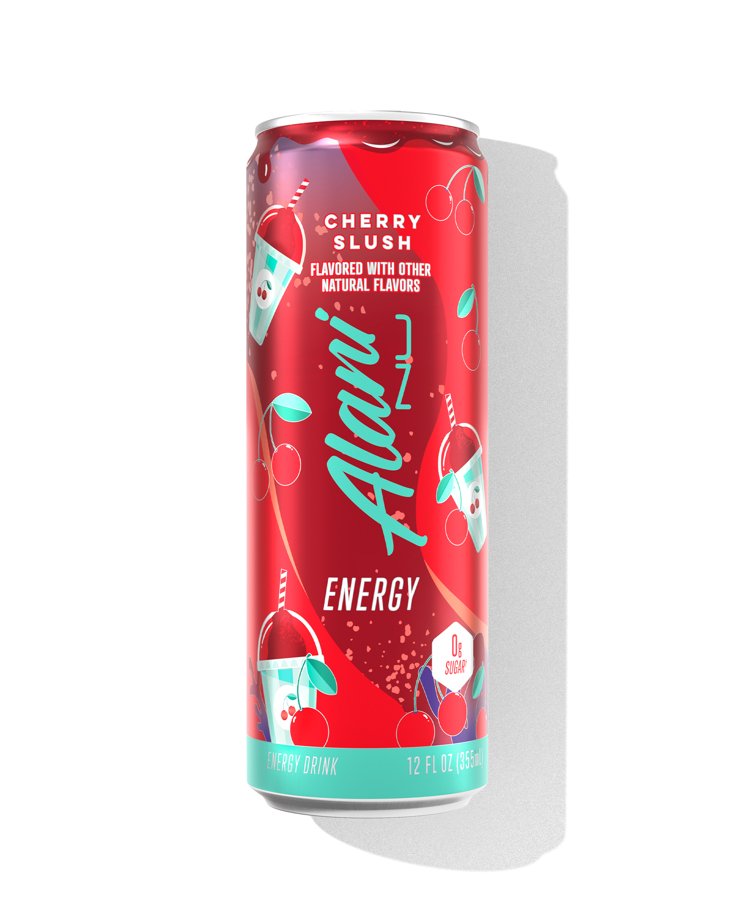 energy-drink-cherry-slush-12-pack-v8 stretch_AN-Website-12oz-PDP-CSL-01_v1.png