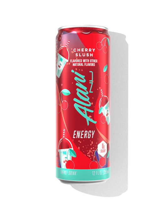 energy-drink-cherry-slush-12-pack-v8 stretch_AN-Website-12oz-PDP-CSL-01_v1.png