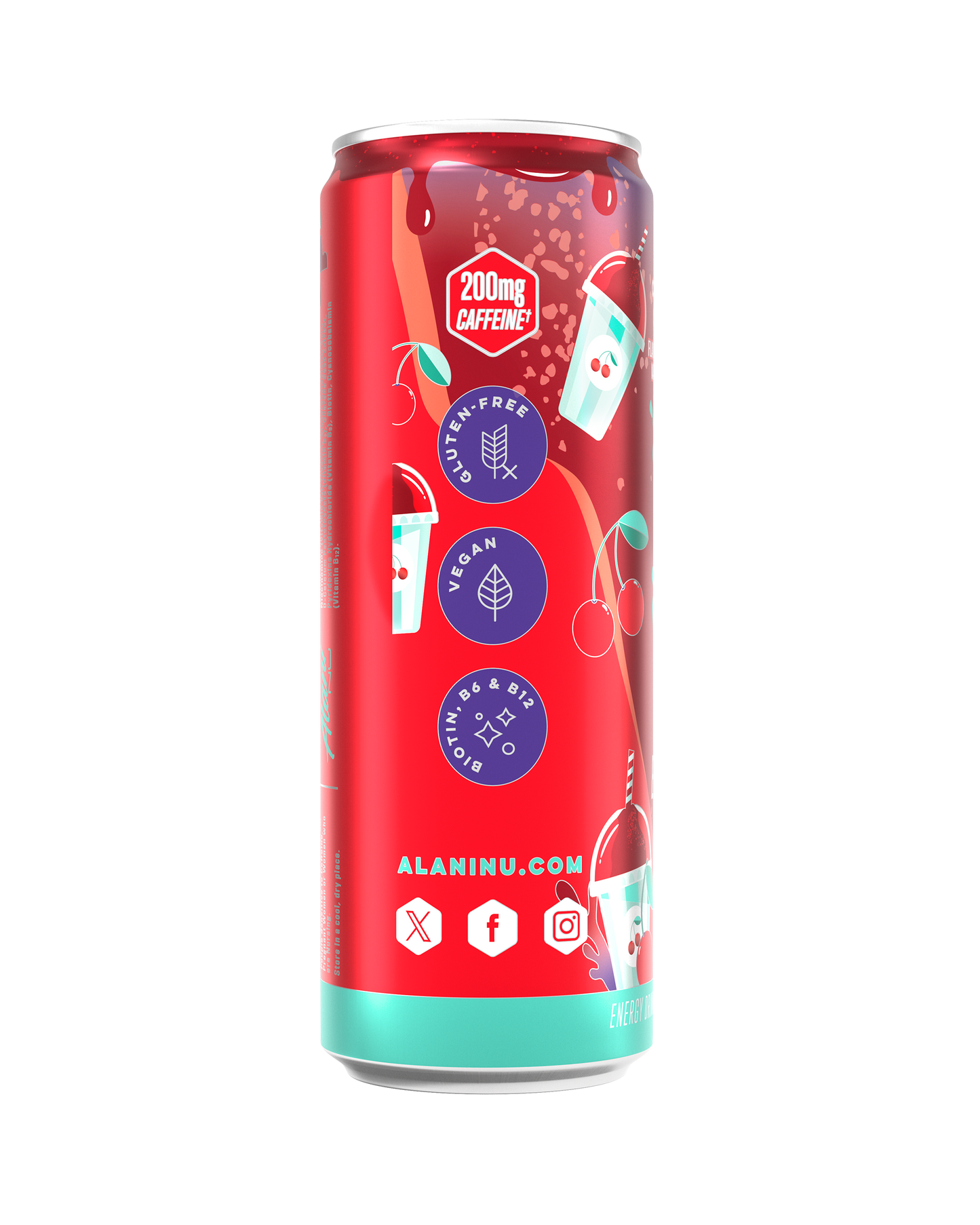 energy-drink-cherry-slush-12-pack-v8 stretch_AN-Website-12oz-PDP-CSL-02_v1.png