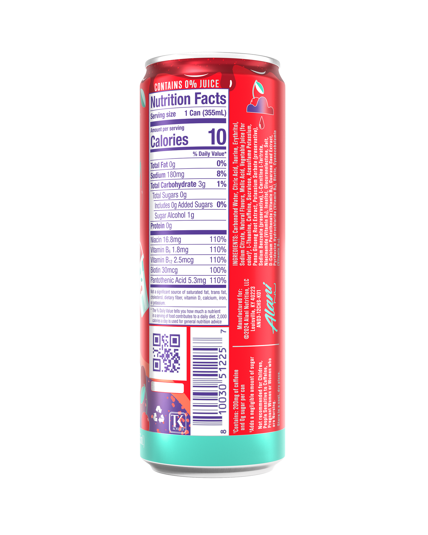energy-drink-cherry-slush-12-pack-v8 stretch_AN-Website-12oz-PDP-CSL-04_v1.png