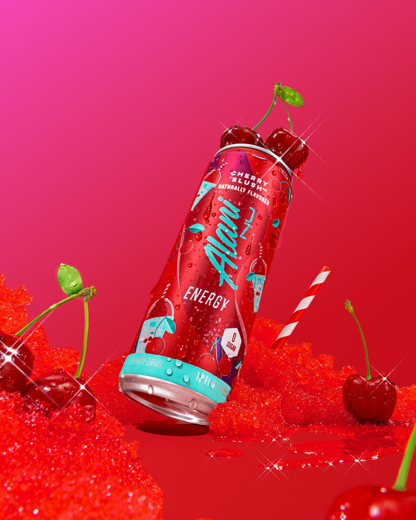 energy-drink-cherry-slush-12-pack-v8 stretch_AN-Website-12oz-PDP-CSL-05_v1.jpg stretch_AN-Website-12oz-PDP-CSL-05_v1_9ecb6c433ab2.jpg