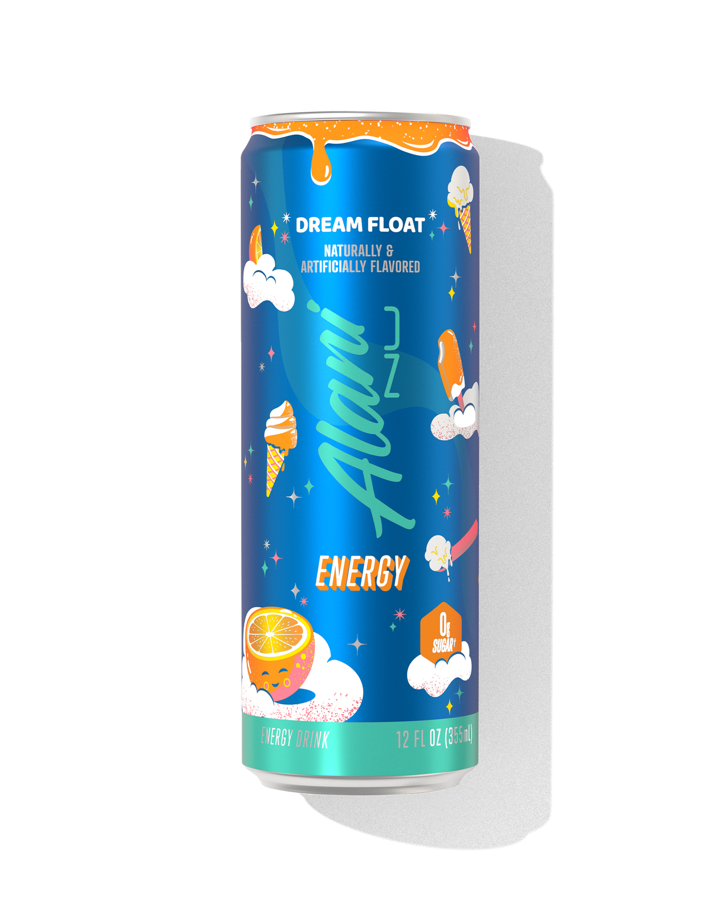 energy-drink-dream-float-12-pack-v0 stretch_AN-Website-12oz-PDP-DRF-01_v1.png