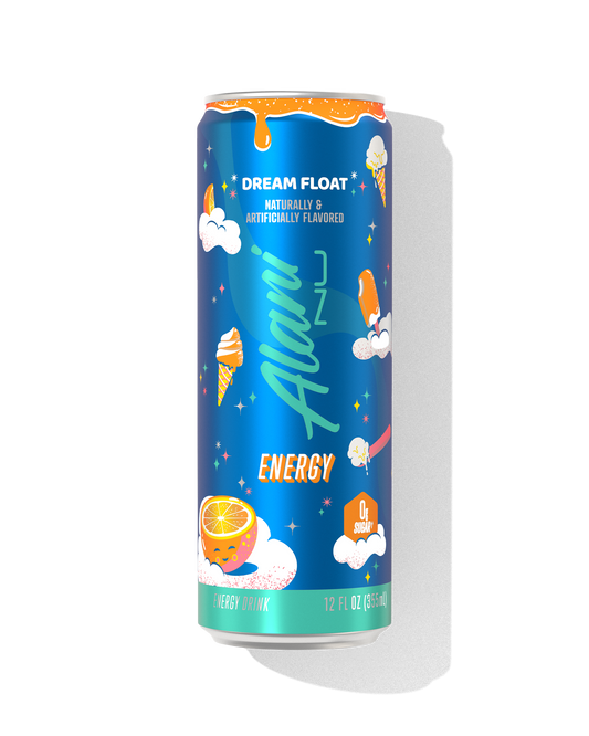 energy-drink-dream-float-12-pack-v0 stretch_AN-Website-12oz-PDP-DRF-01_v1.png