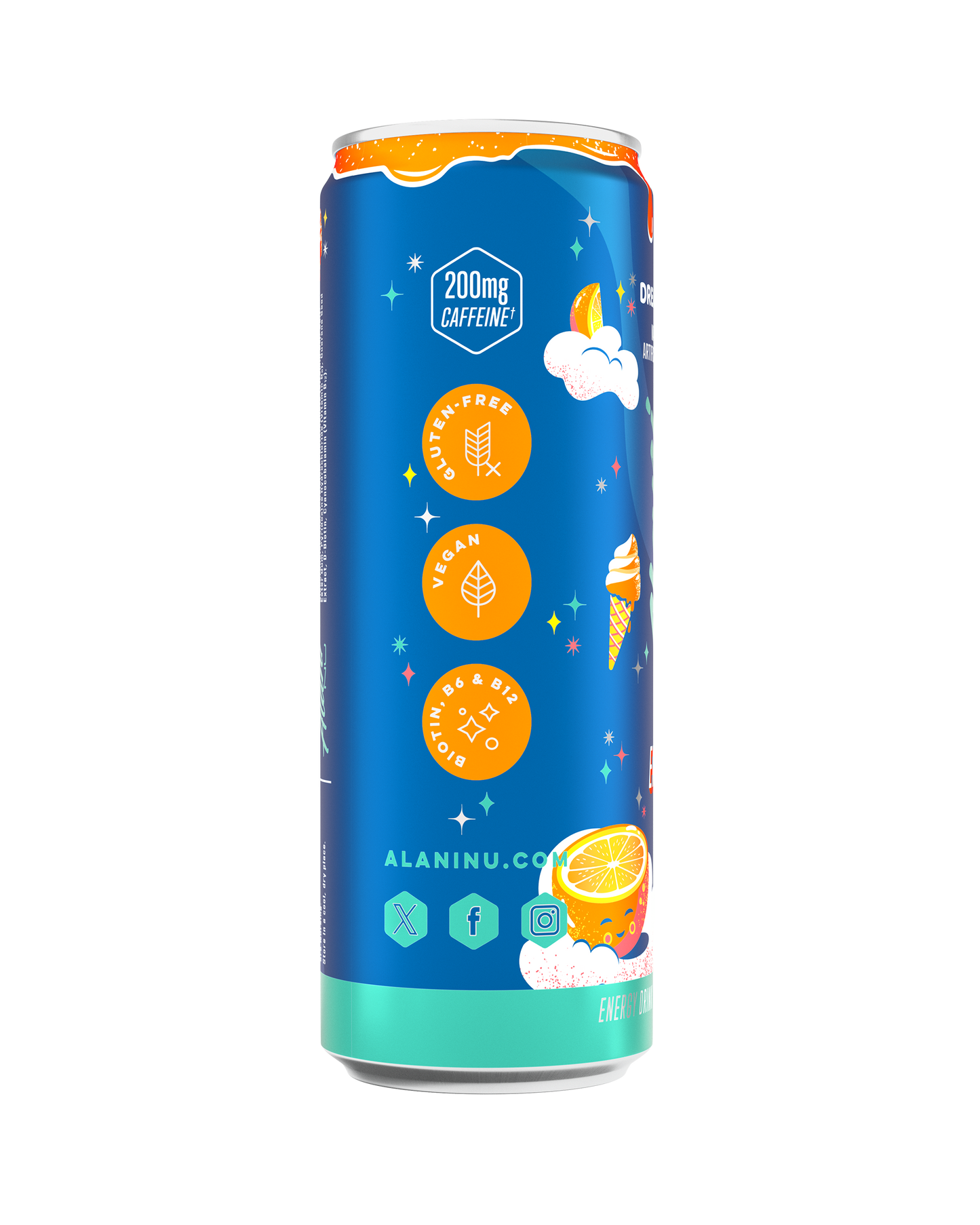 energy-drink-dream-float-12-pack-v0 stretch_AN-Website-12oz-PDP-DRF-02_v1.png