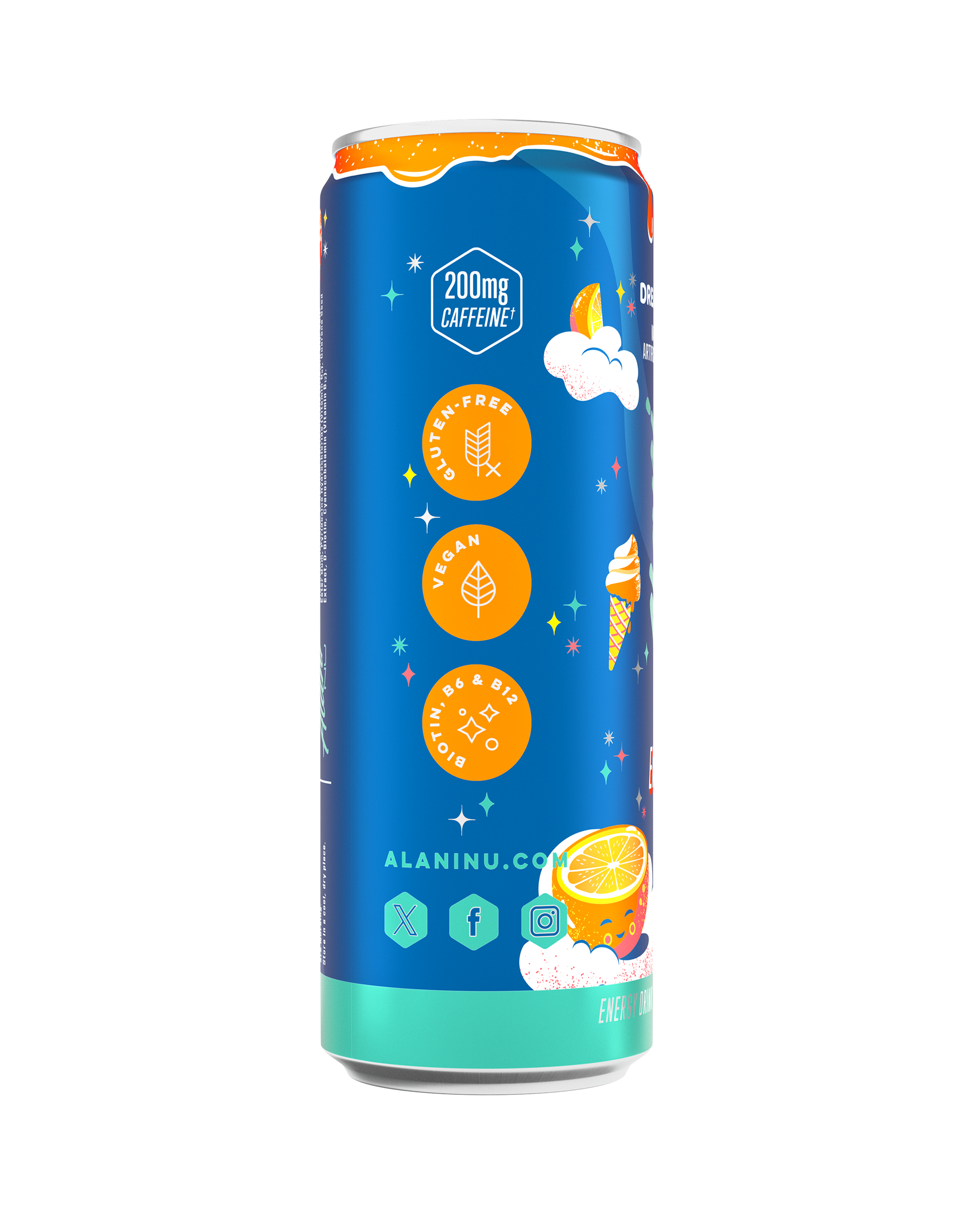 energy-drink-dream-float-12-pack-v0 stretch_AN-Website-12oz-PDP-DRF-02_v1.png
