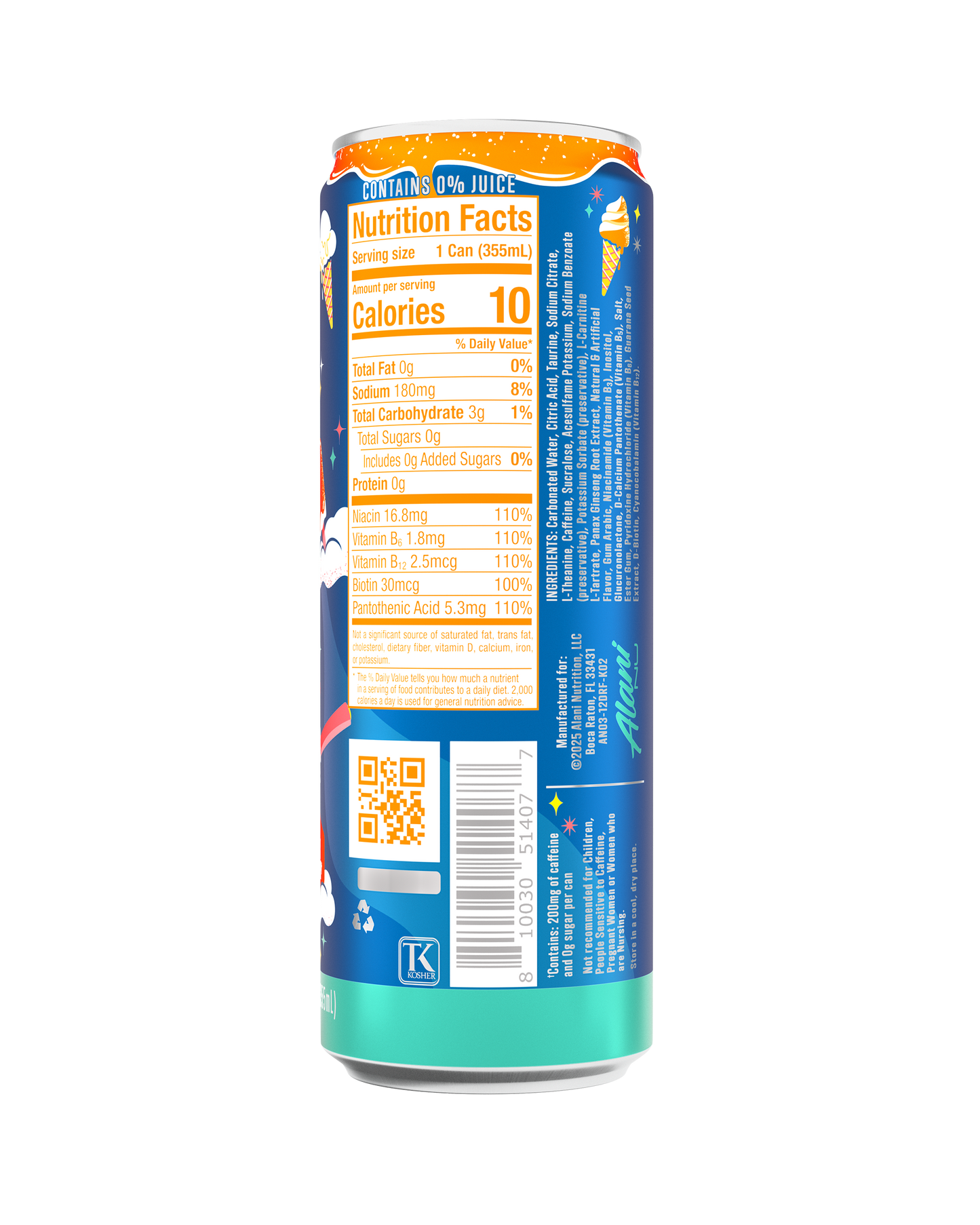 energy-drink-dream-float-12-pack-v0 stretch_AN-Website-12oz-PDP-DRF-03_v1.png