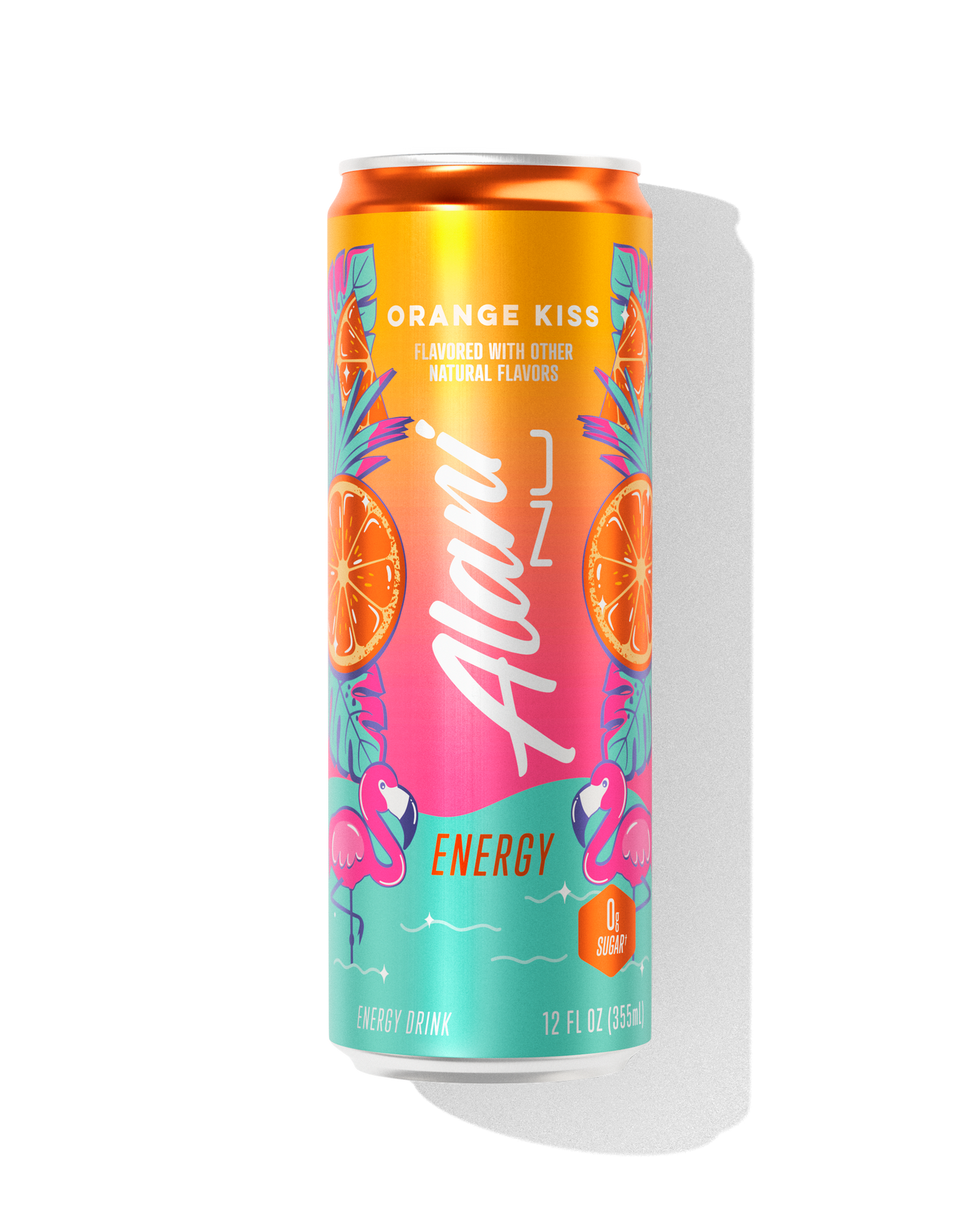 energy-drink-orange-kiss-12-pack-y4 stretch_AN-Website-12oz-PDP-ORK-01_v1.png