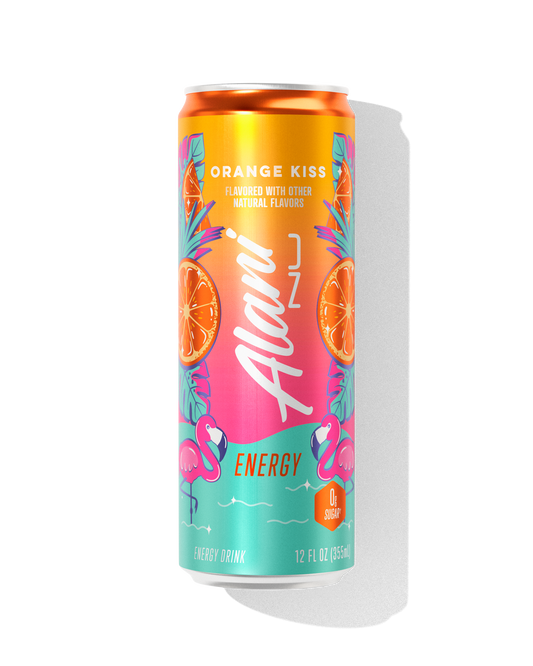 energy-drink-orange-kiss-12-pack-y4 stretch_AN-Website-12oz-PDP-ORK-01_v1.png