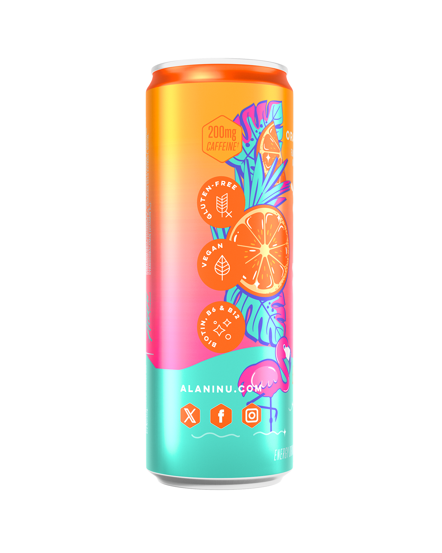 energy-drink-orange-kiss-12-pack-y4 stretch_AN-Website-12oz-PDP-ORK-02_v1.png