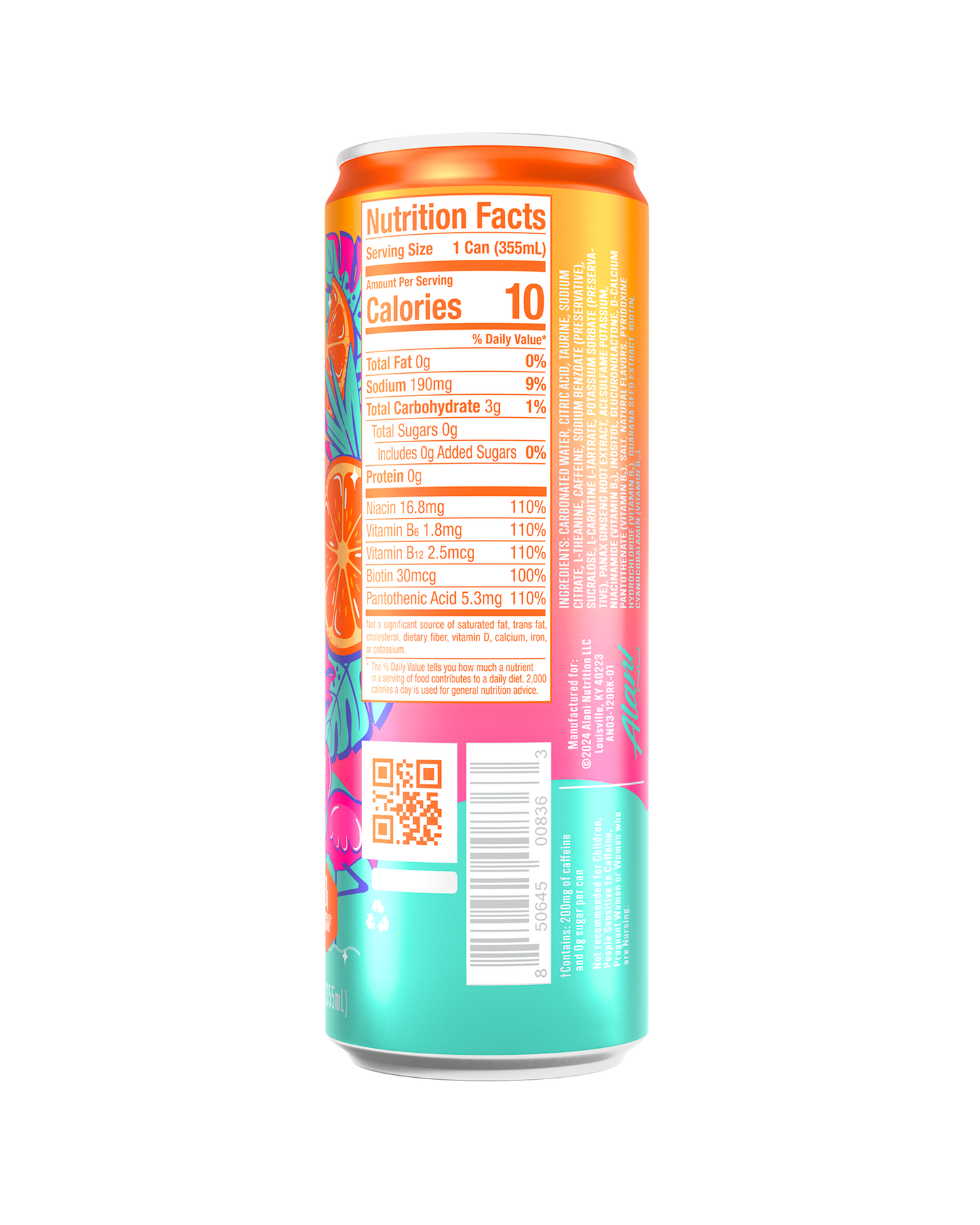 energy-drink-orange-kiss-12-pack-y4 stretch_AN-Website-12oz-PDP-ORK-03_v1.png