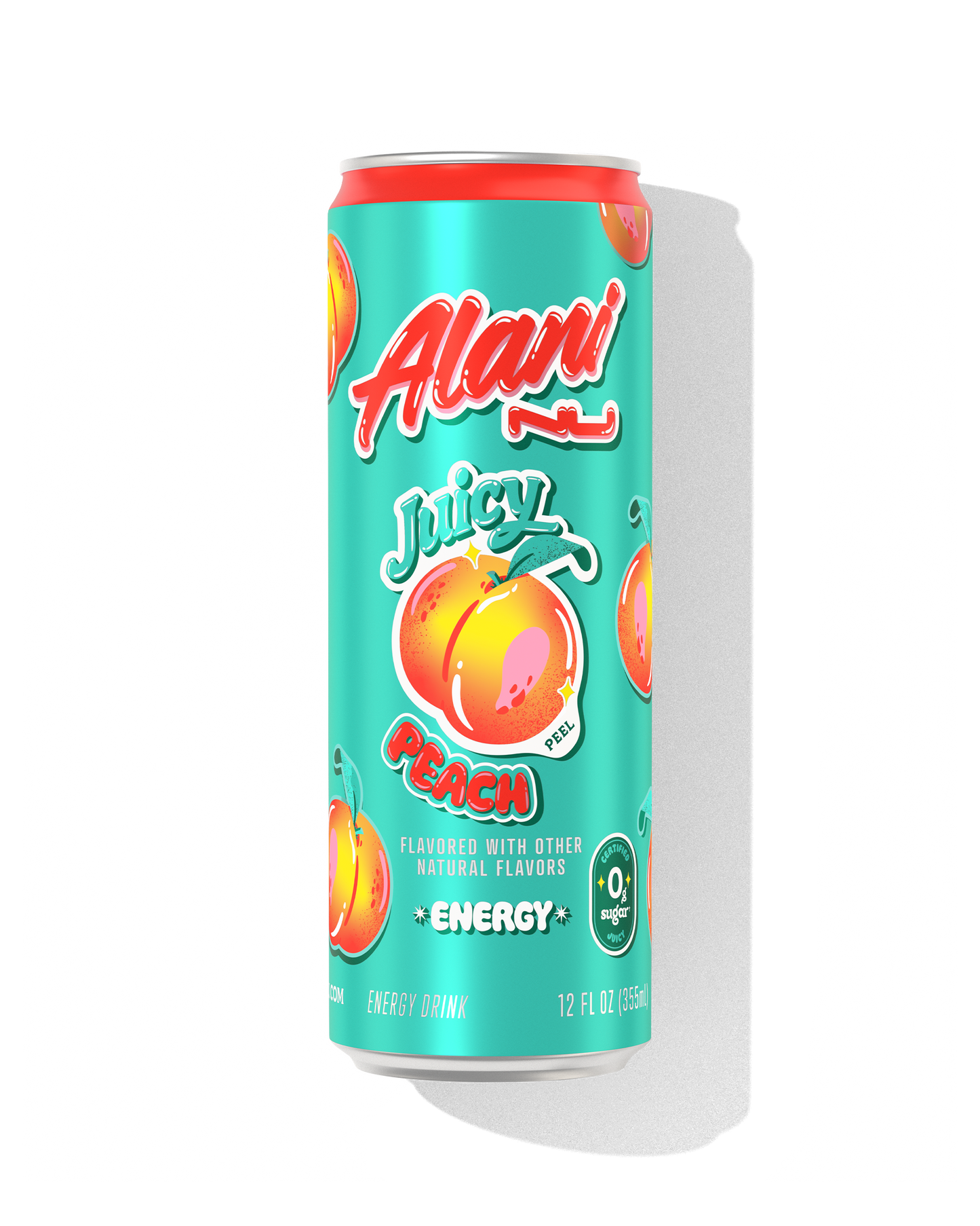 energy-drink-juicy-peach-12-pack-d8 stretch_AN-Website-12oz-PDP-PCH-01_v1.png