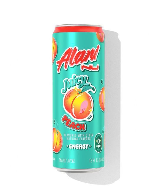 energy-drink-juicy-peach-12-pack-d8 stretch_AN-Website-12oz-PDP-PCH-01_v1.png