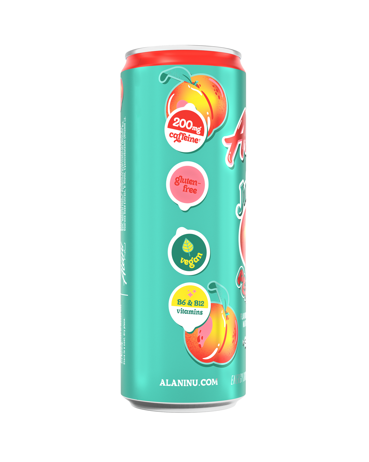 energy-drink-juicy-peach-12-pack-d8 stretch_AN-Website-12oz-PDP-PCH-02_v1.png