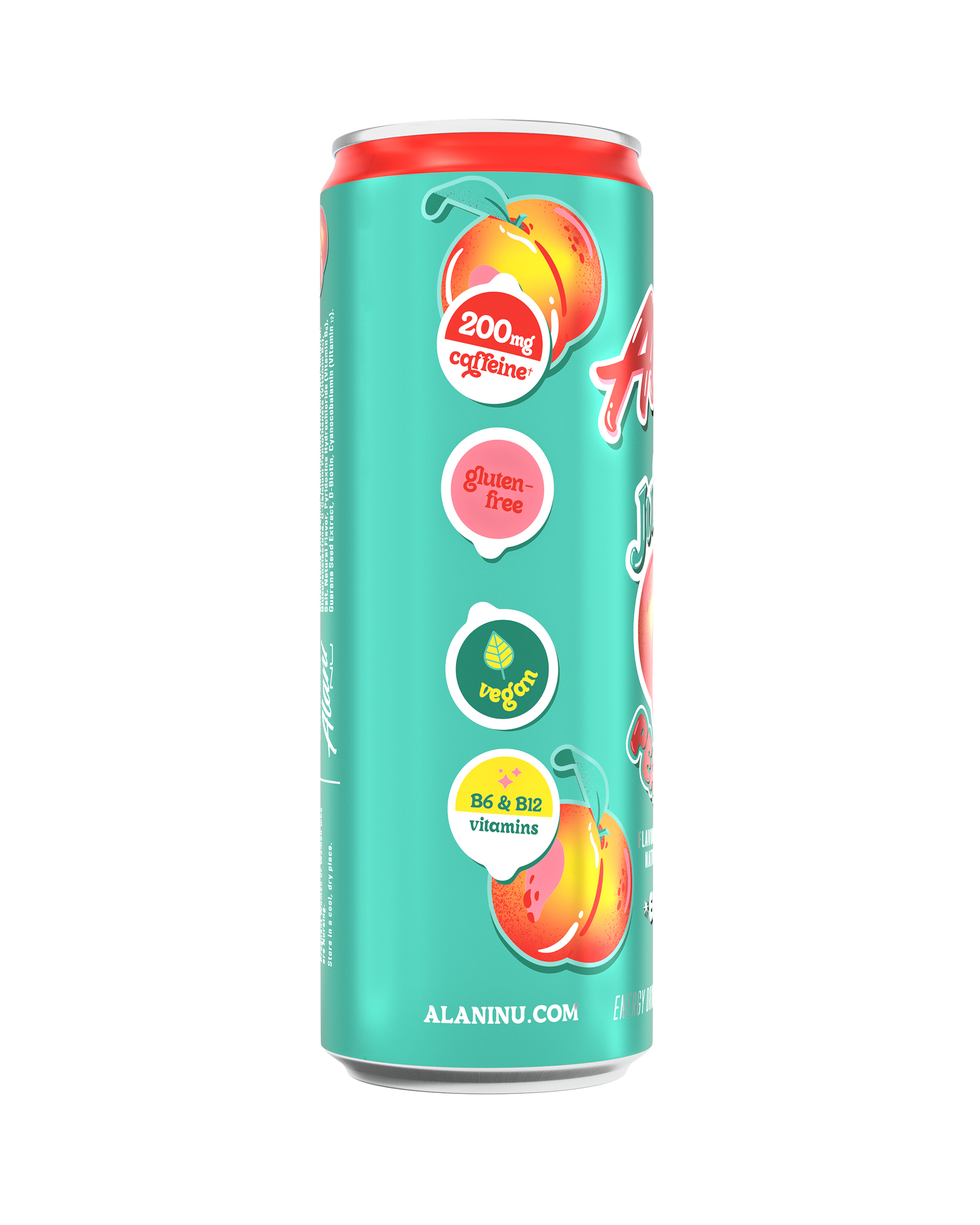 energy-drink-juicy-peach-12-pack-d8 stretch_AN-Website-12oz-PDP-PCH-02_v1.png