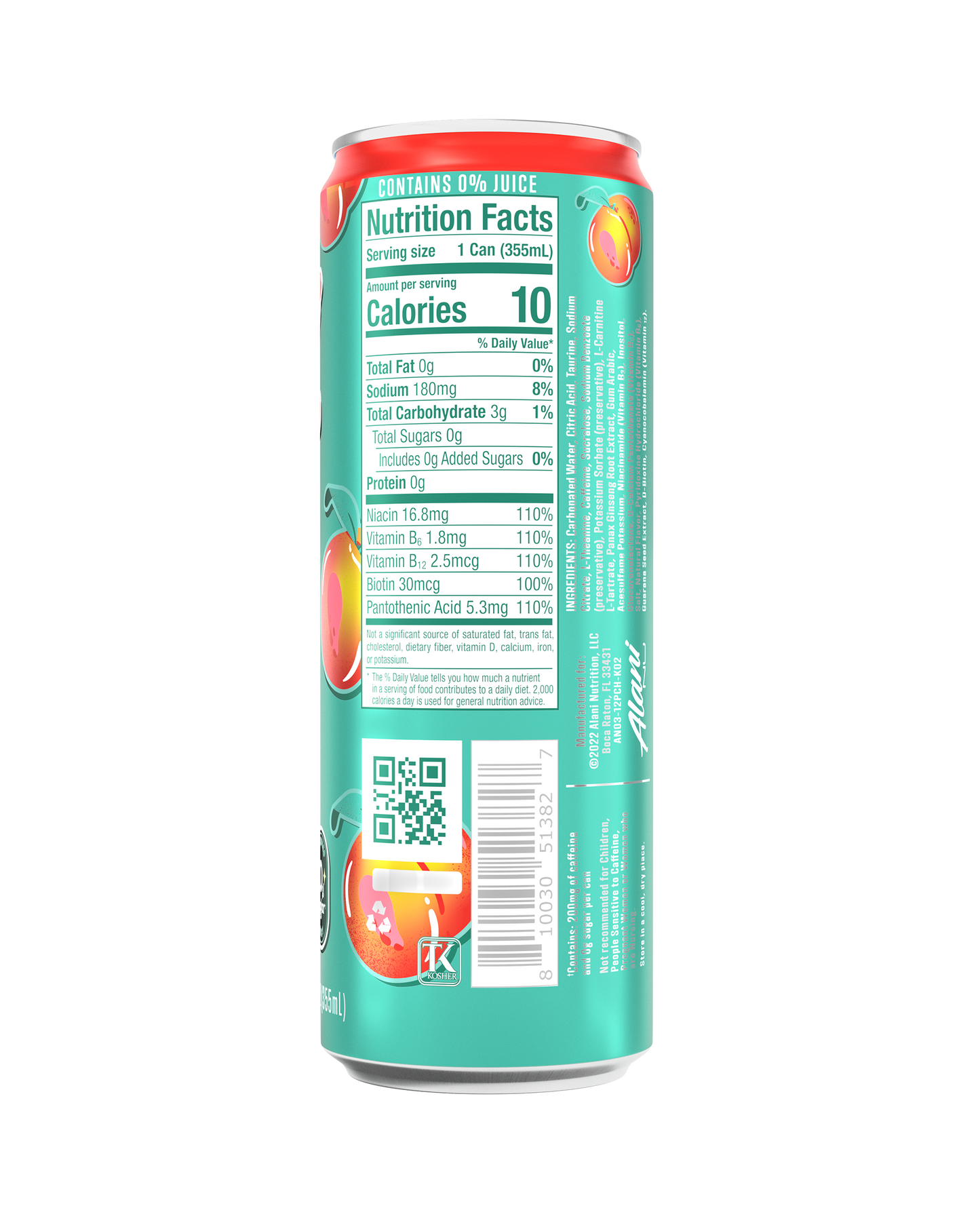energy-drink-juicy-peach-12-pack-d8 stretch_AN-Website-12oz-PDP-PCH-03_V1.png
