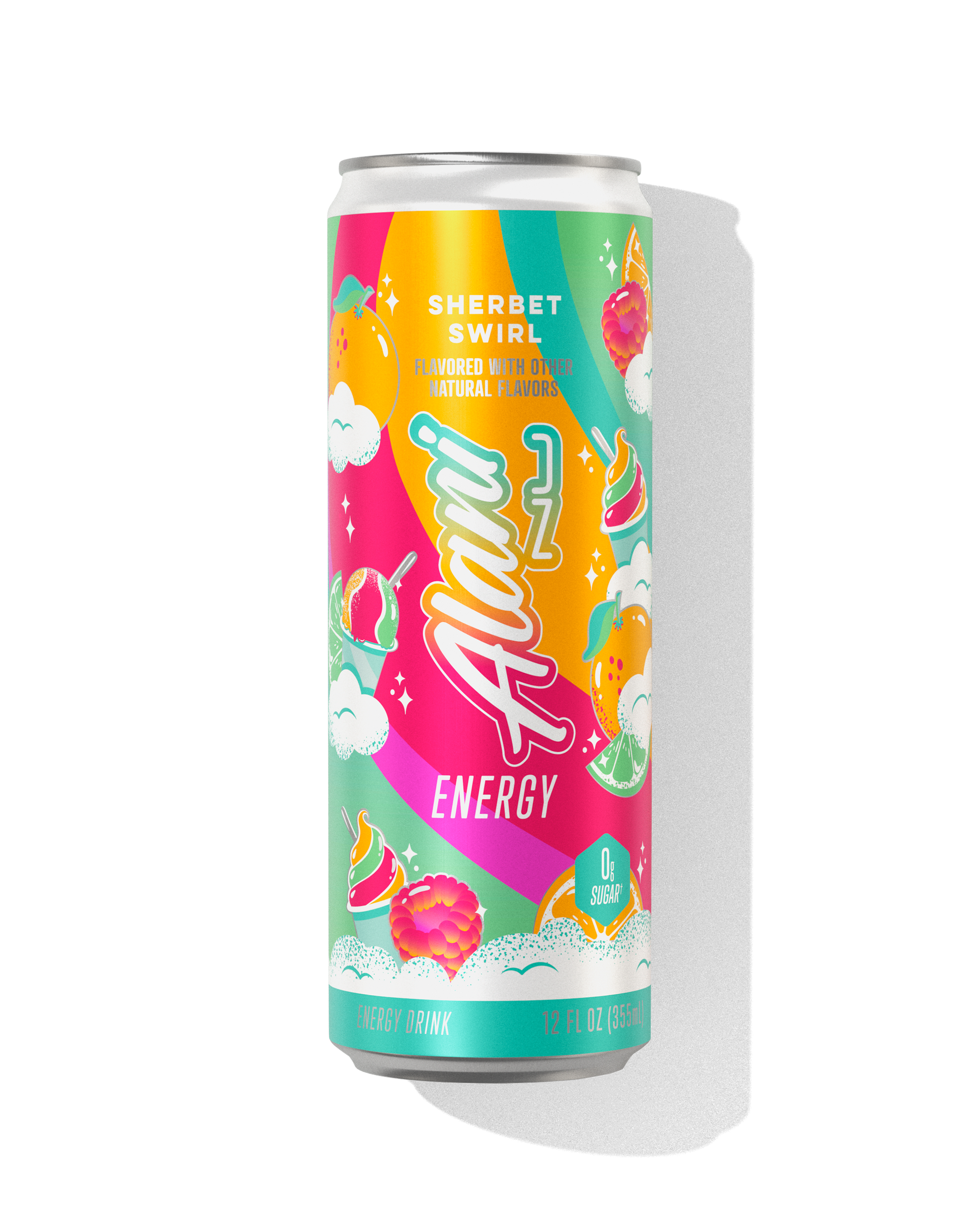 energy-drink-sherbet-swirl-12-pack-h4 stretch_AN-Website-12oz-PDP-SBS-01_v1.png