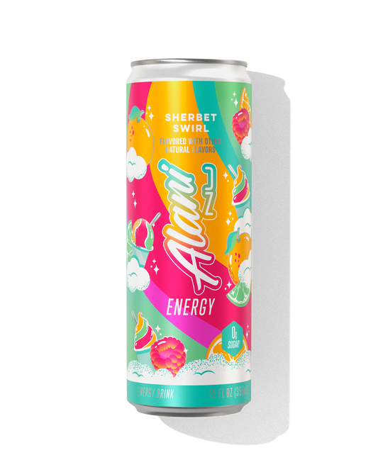 energy-drink-sherbet-swirl-12-pack-h4 stretch_AN-Website-12oz-PDP-SBS-01_v1.png
