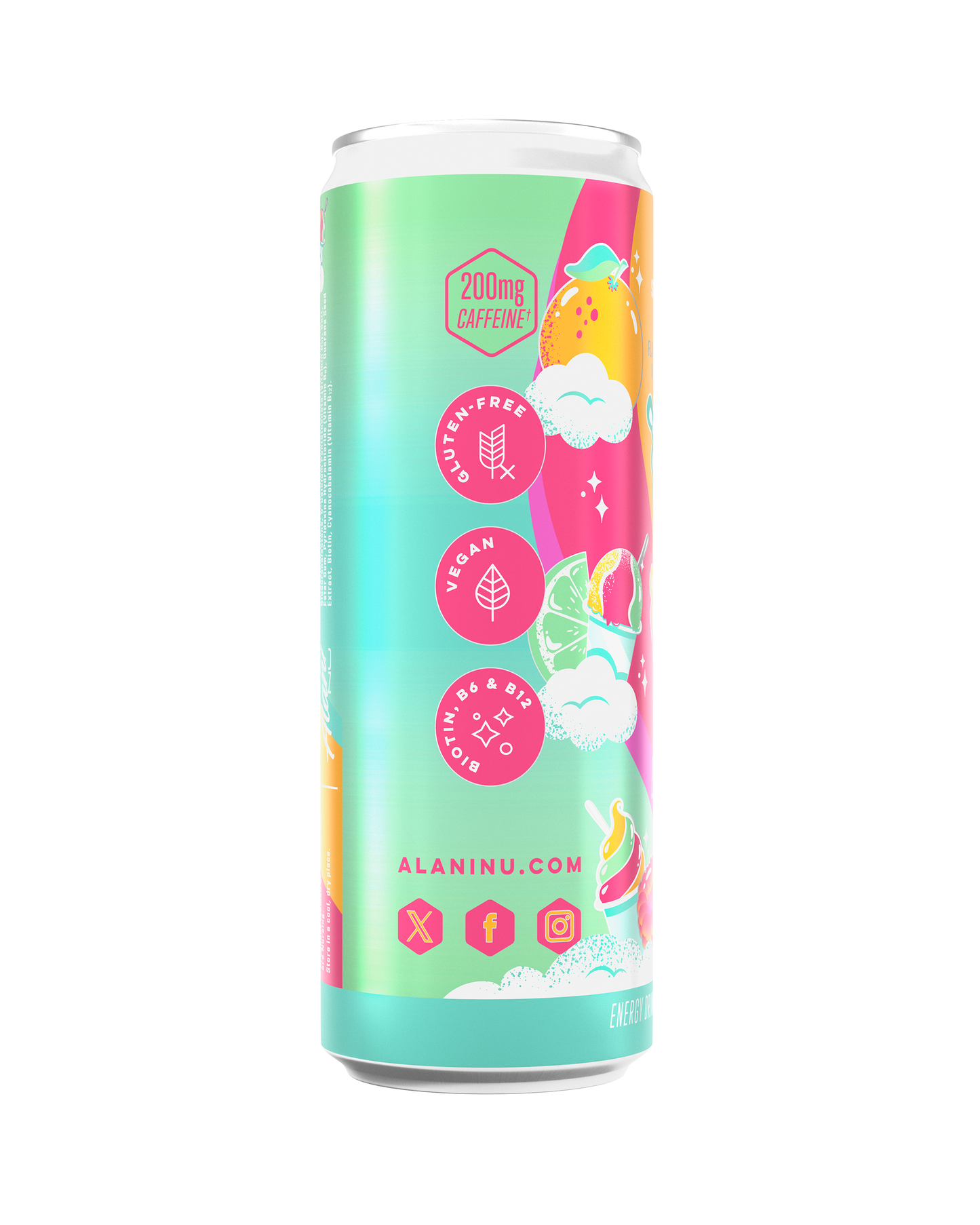 energy-drink-sherbet-swirl-12-pack-h4 stretch_AN-Website-12oz-PDP-SBS-02_v1.png