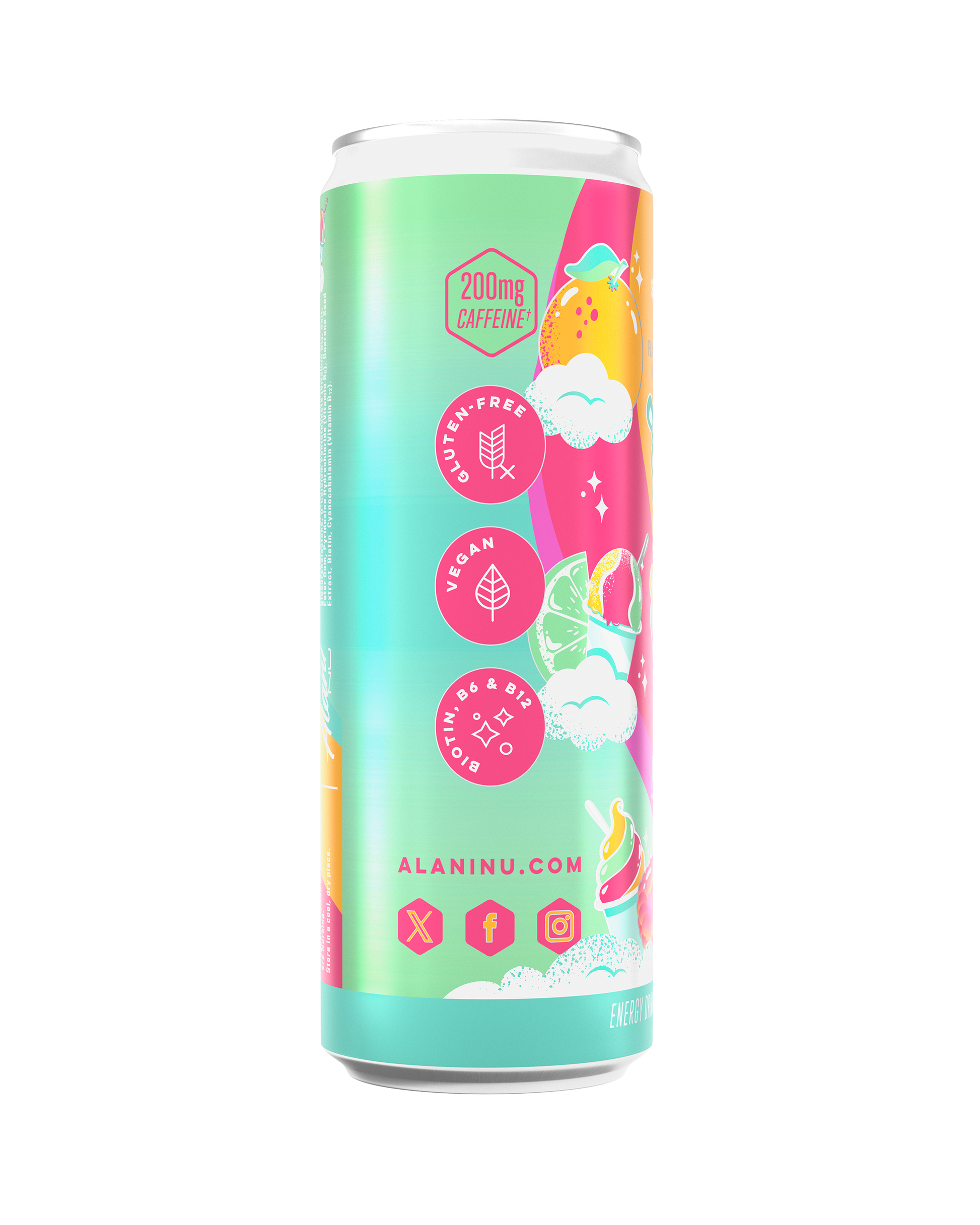 energy-drink-sherbet-swirl-12-pack-h4 stretch_AN-Website-12oz-PDP-SBS-02_v1.png