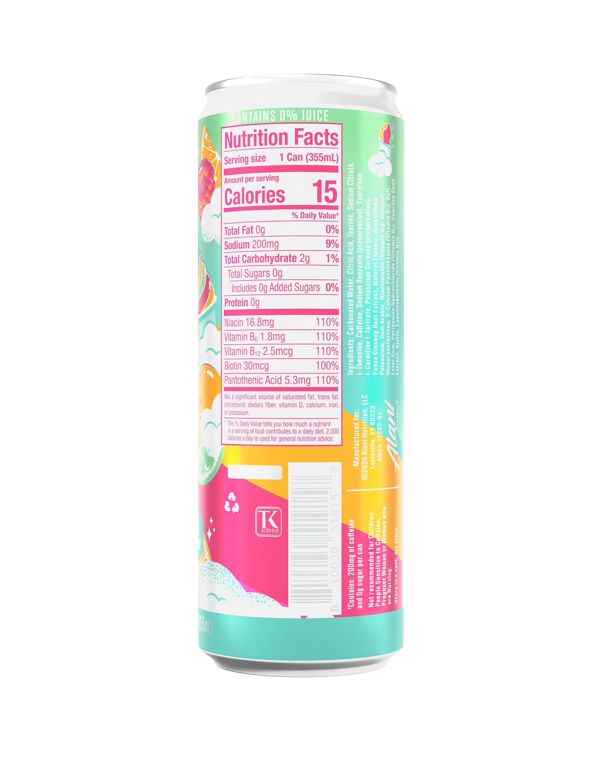 energy-drink-sherbet-swirl-12-pack-h4 stretch_AN-Website-12oz-PDP-SBS-03_v1.png