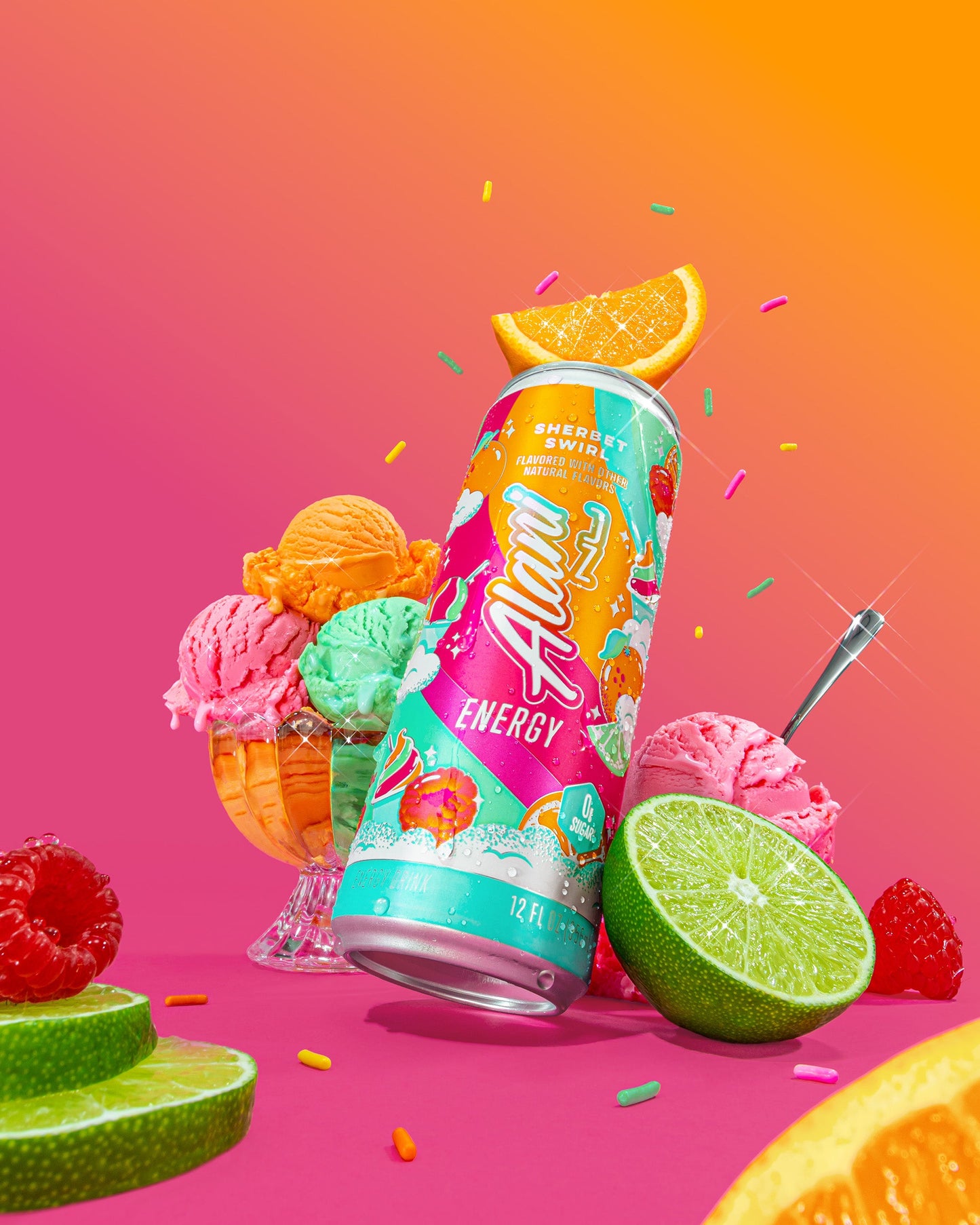 energy-drink-sherbet-swirl-12-pack-h4 stretch_AN-Website-12oz-PDP-SBS-04_V1.jpg stretch_AN-Website-12oz-PDP-SBS-04_V1_f221ce590f74.jpg