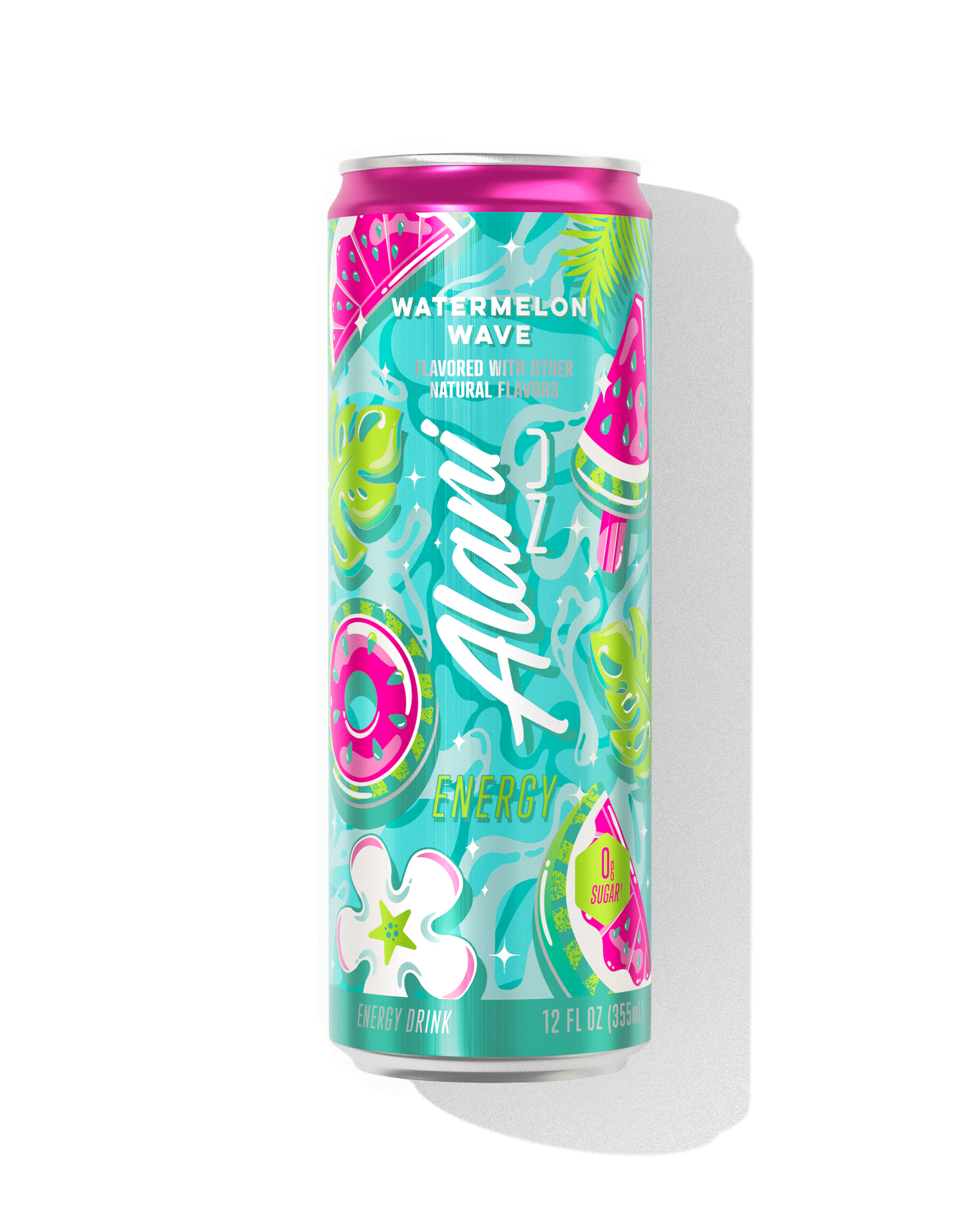 energy-drink-watermelon-wave-12-pack-u2 stretch_AN-Website-12oz-PDP-WMW-01_v1.png
